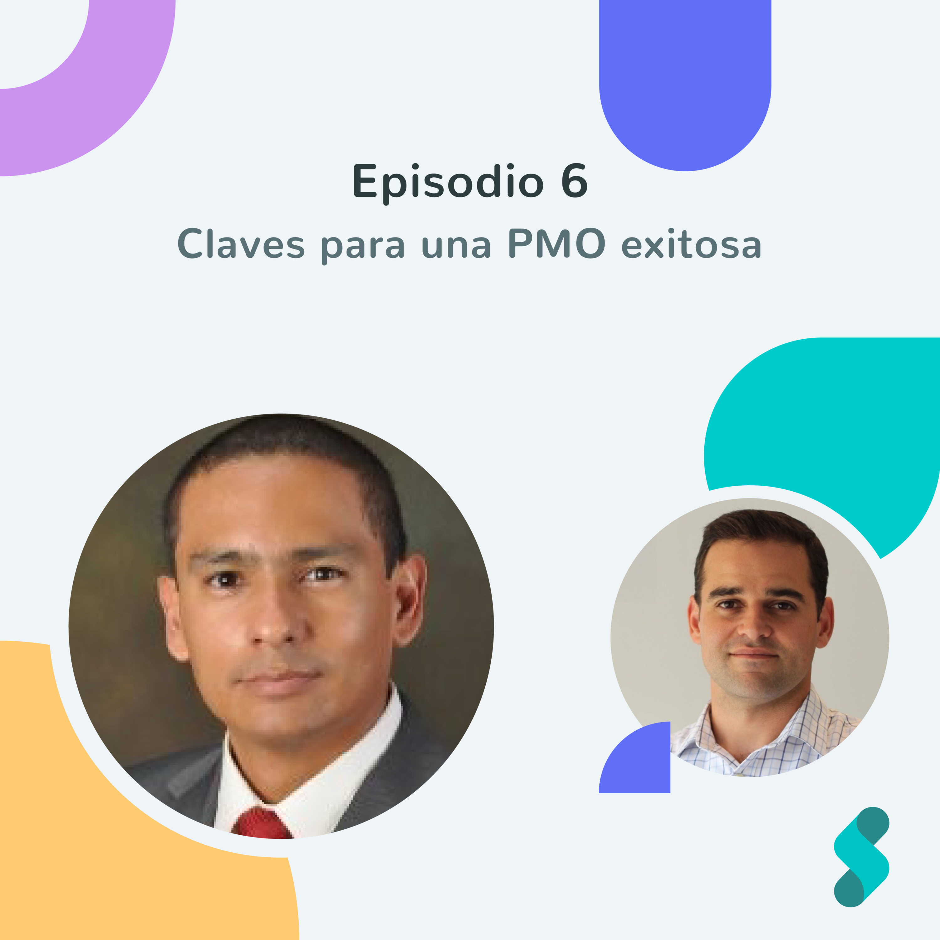 Conectividad