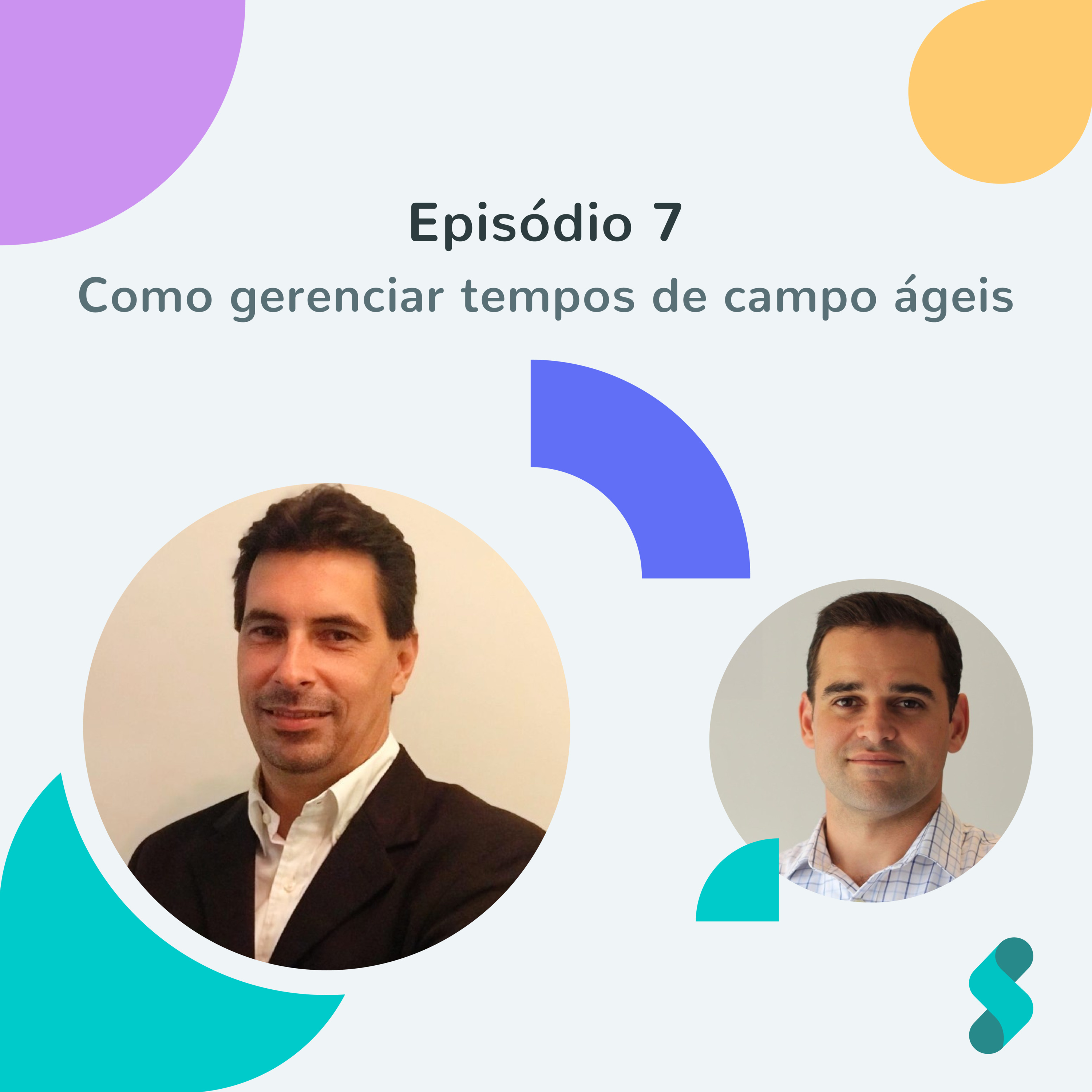 Conectividad