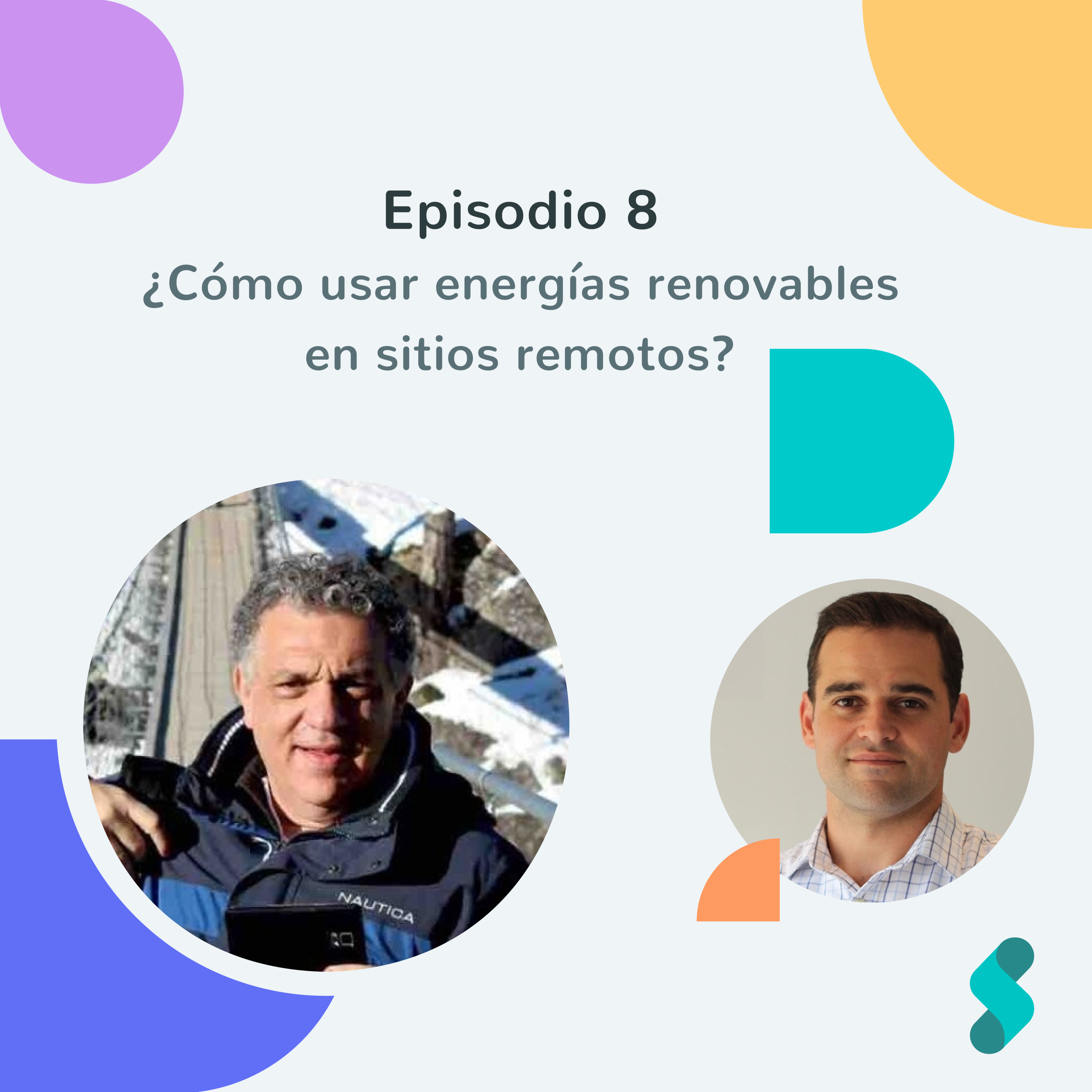Conectividad