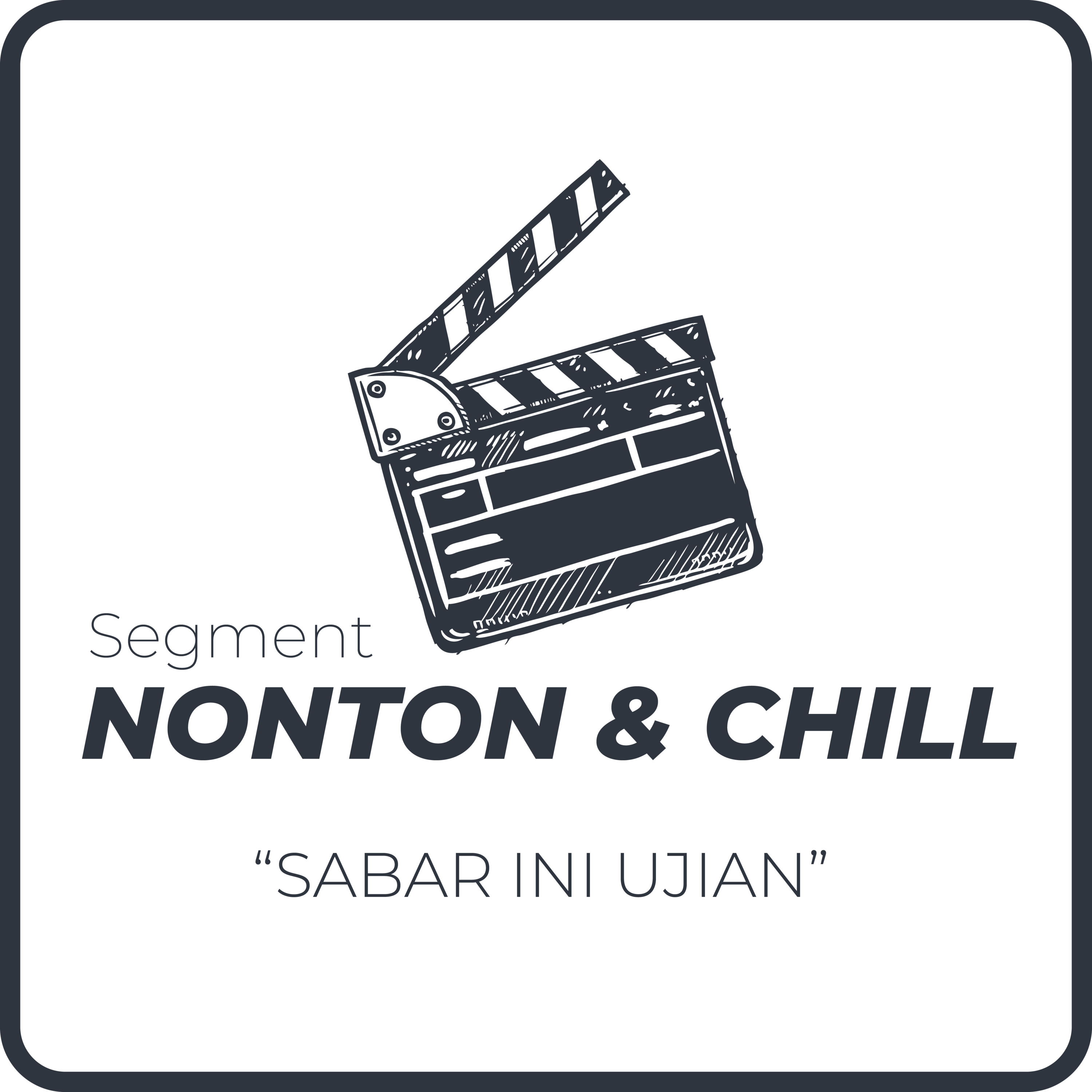 Mudahnya Berkomentar