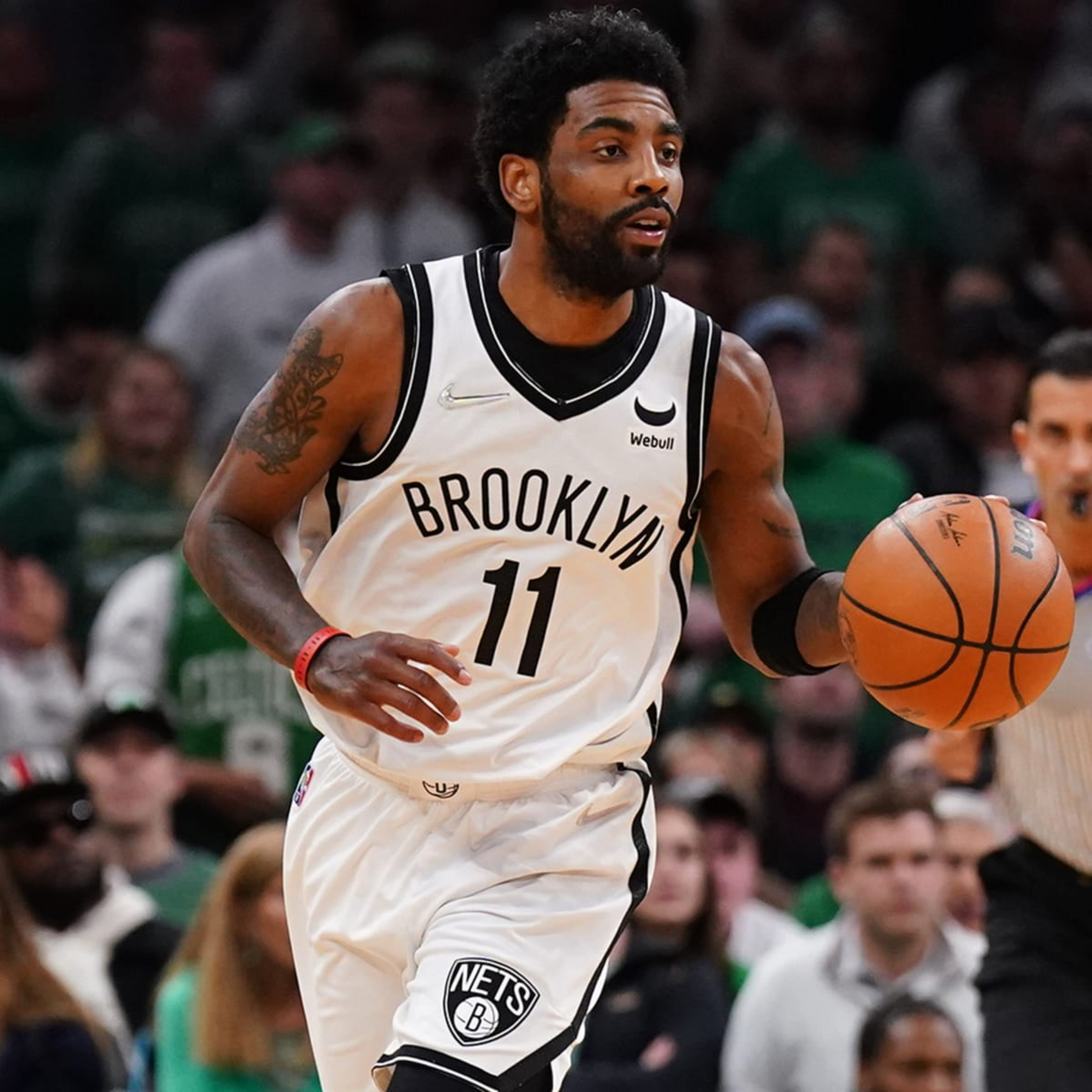 The D-Mack Sports Podcast