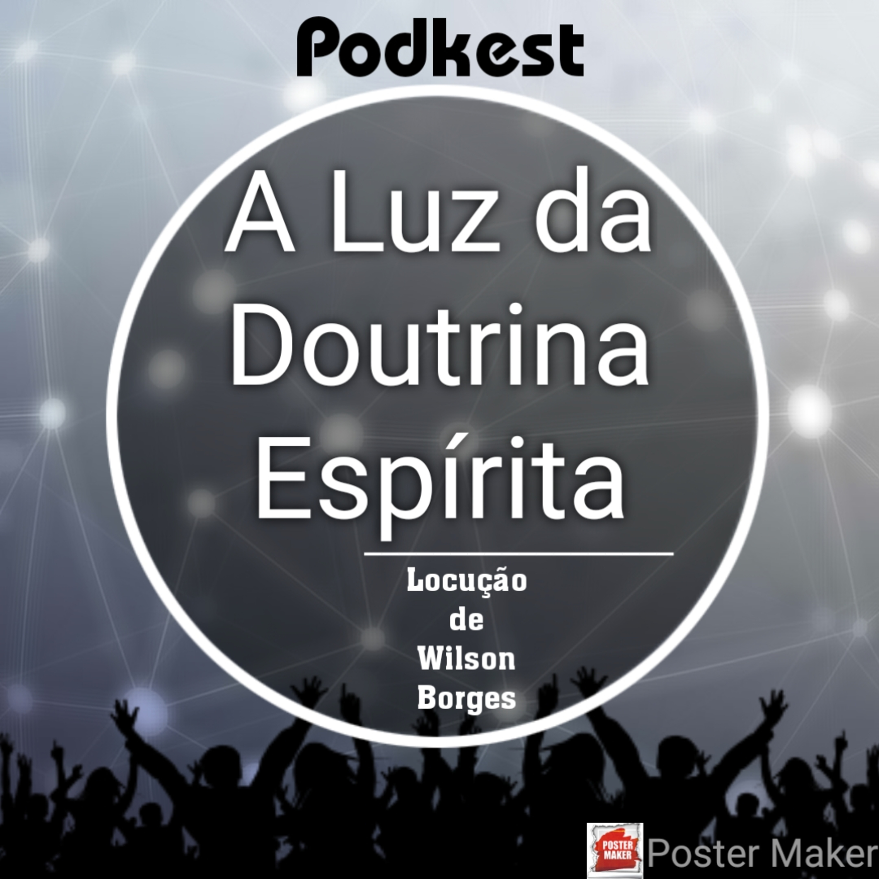 Visão Espírita.