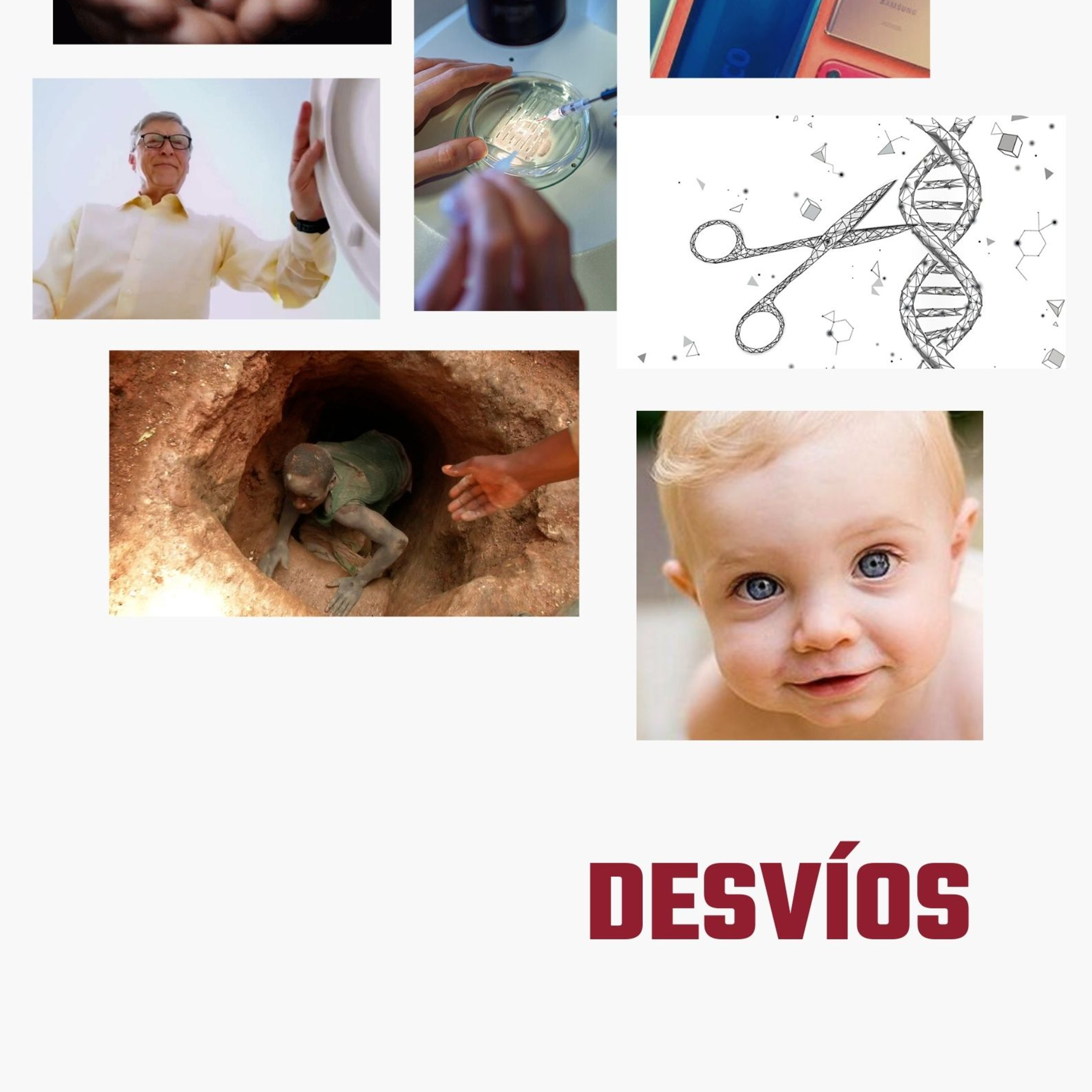 Rebeldes del Tiempo