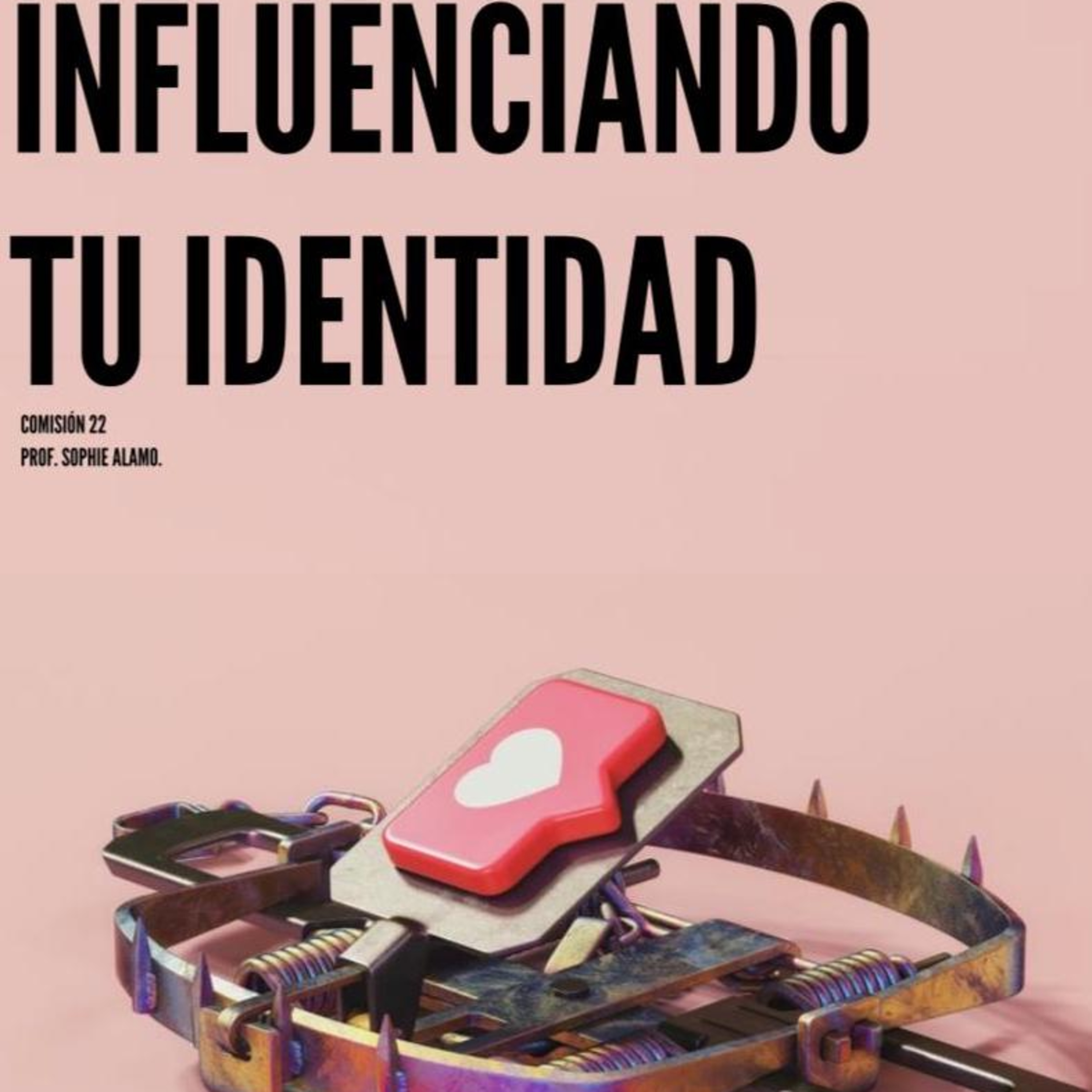 Rebeldes del Tiempo