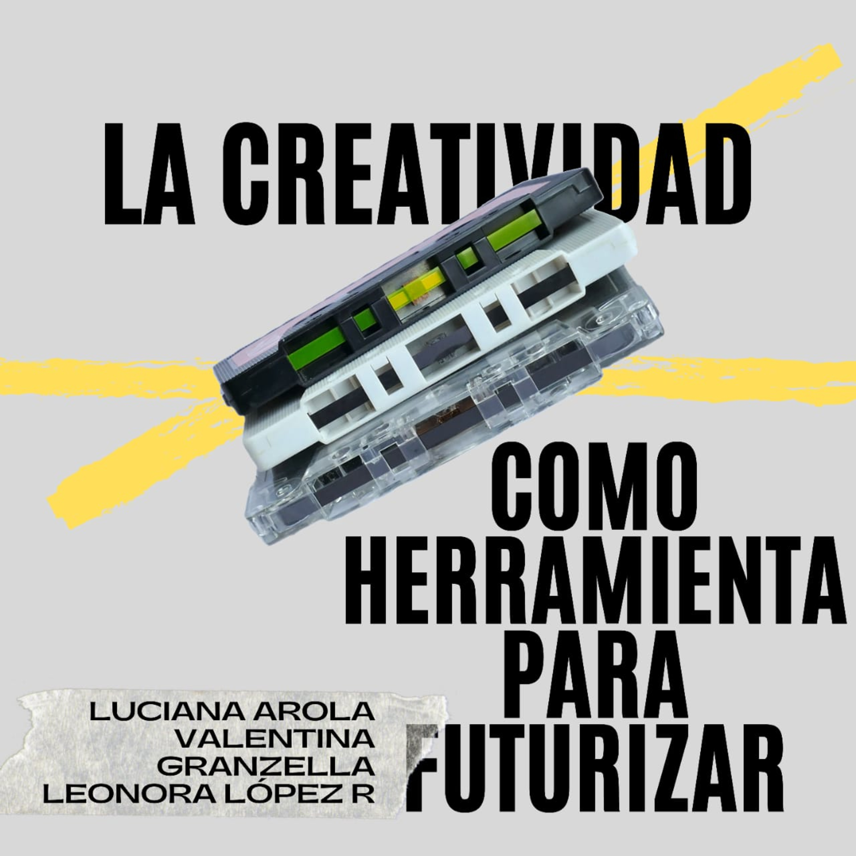 Rebeldes del Tiempo