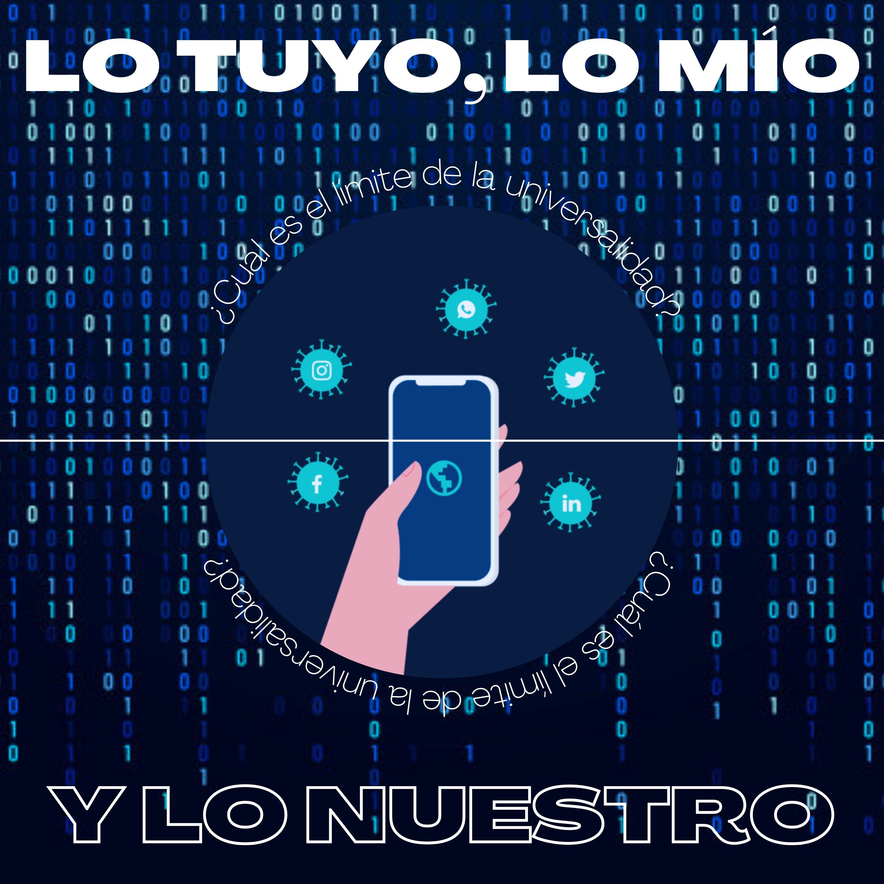 Rebeldes del Tiempo