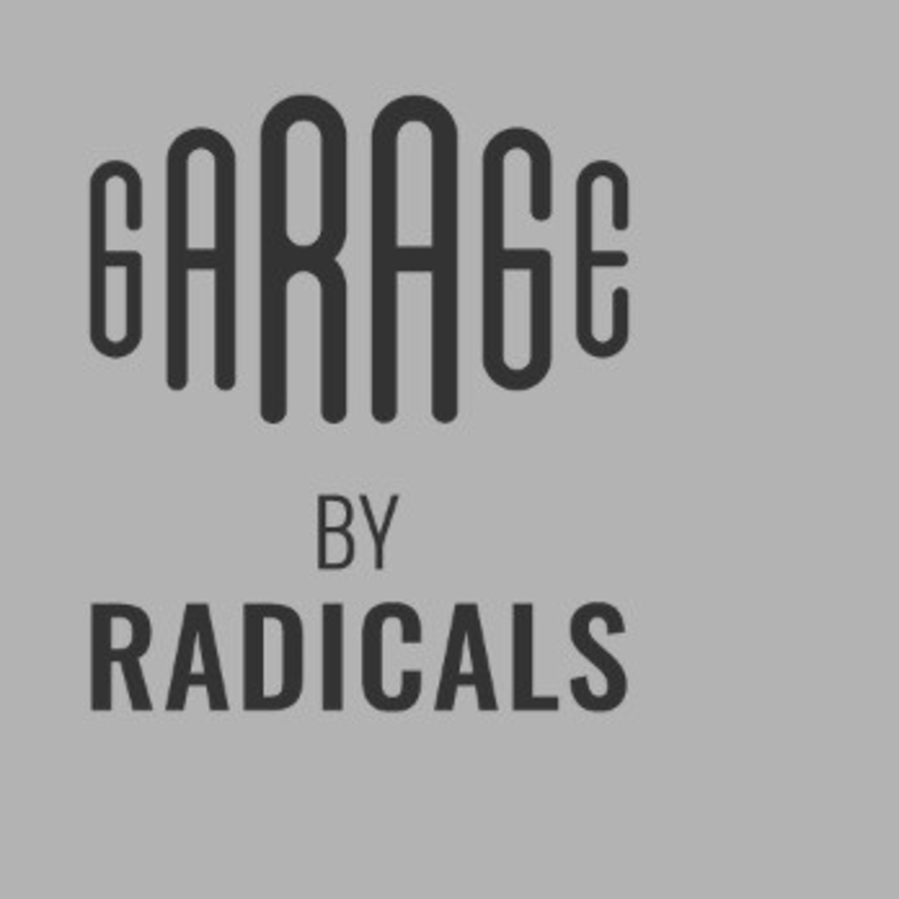 Garage By Radikalz Ep.1 anécdotas  episode artwork