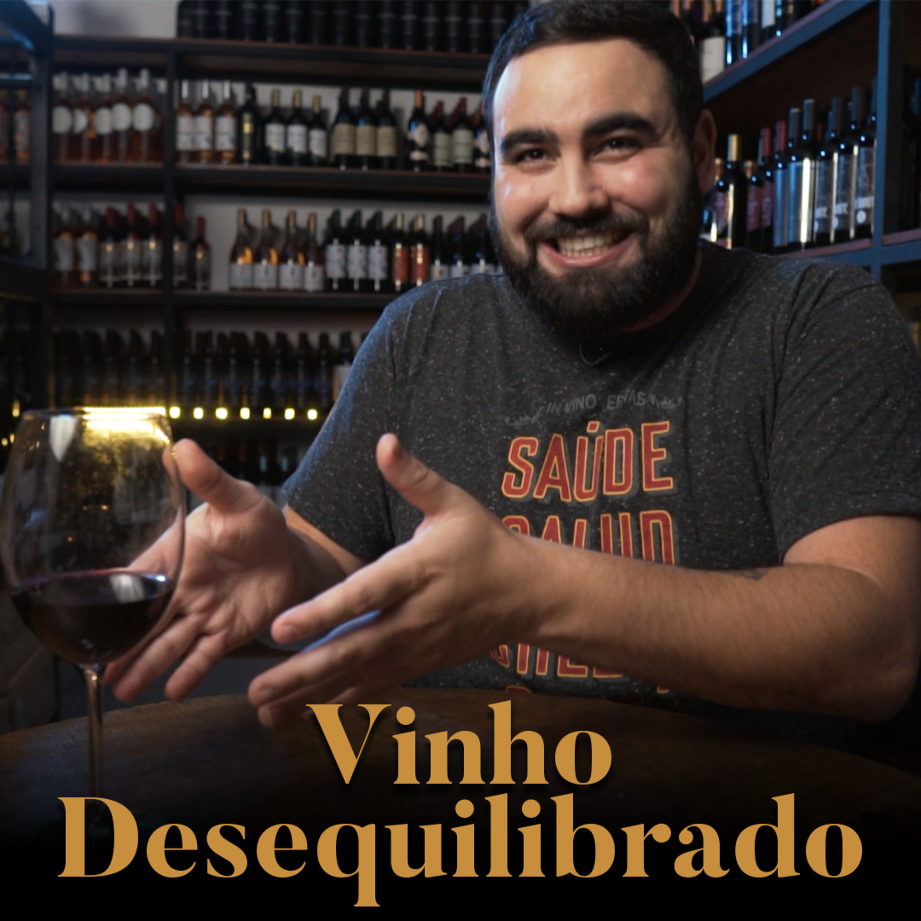 Vinhos de Bicicleta