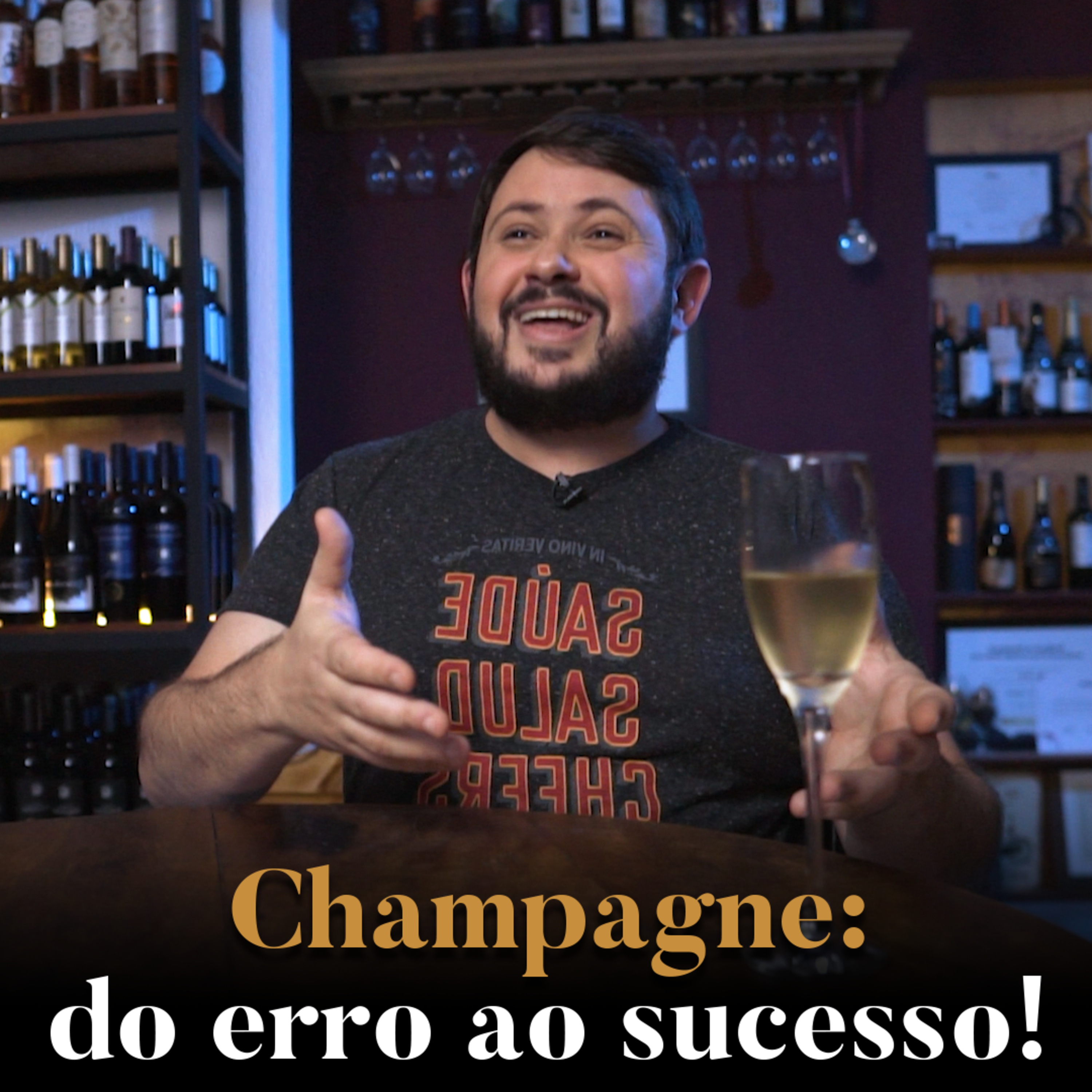 Vinhos de Bicicleta