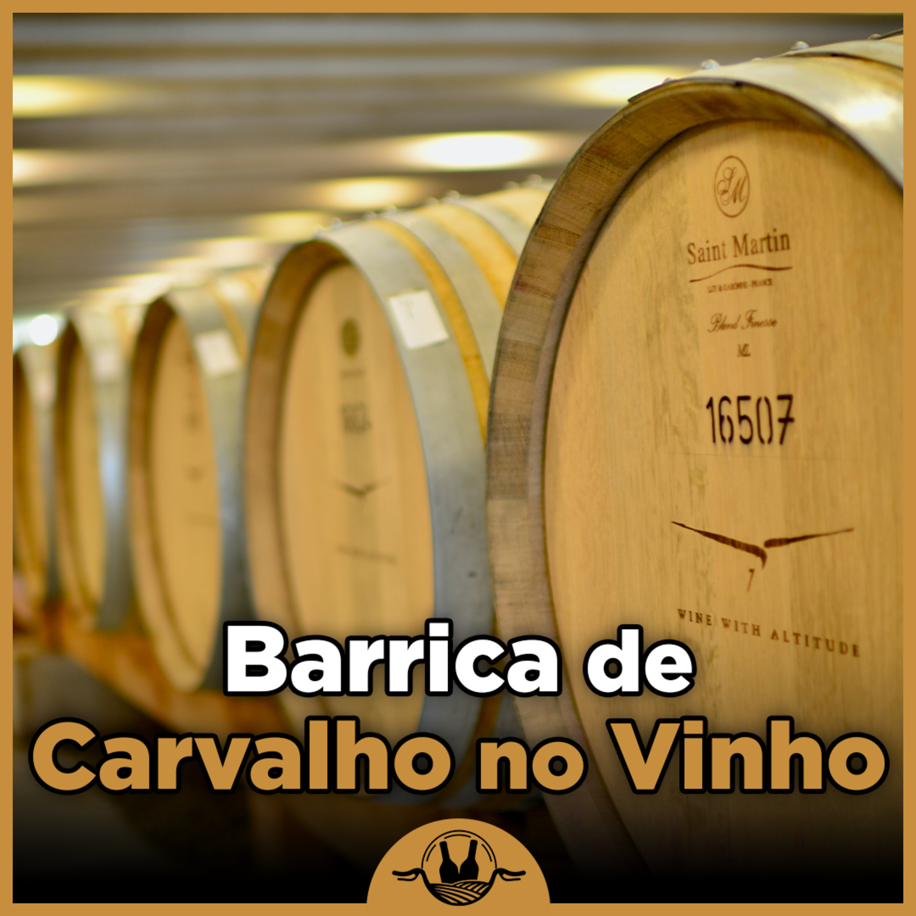 Vinhos de Bicicleta