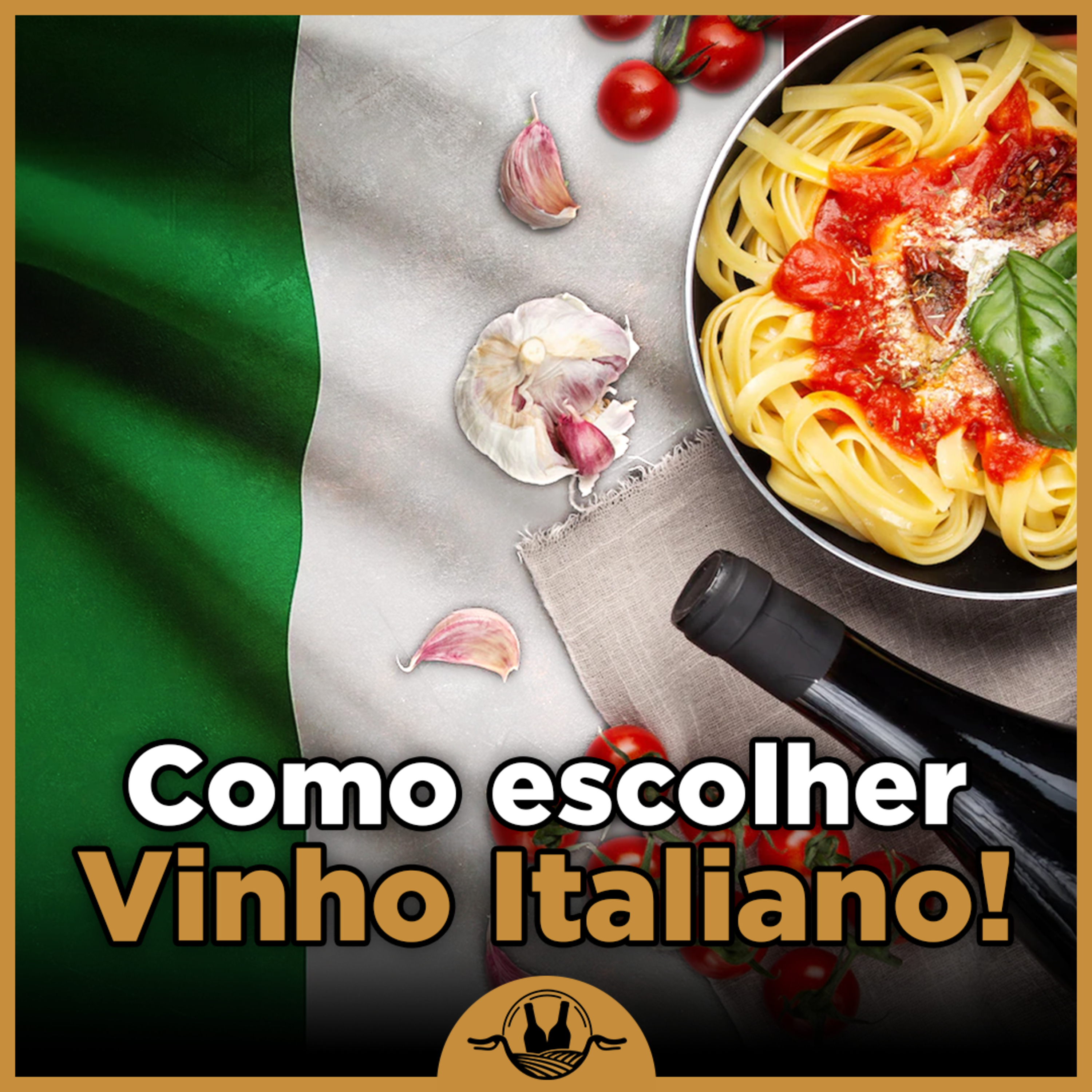 Vinhos de Bicicleta