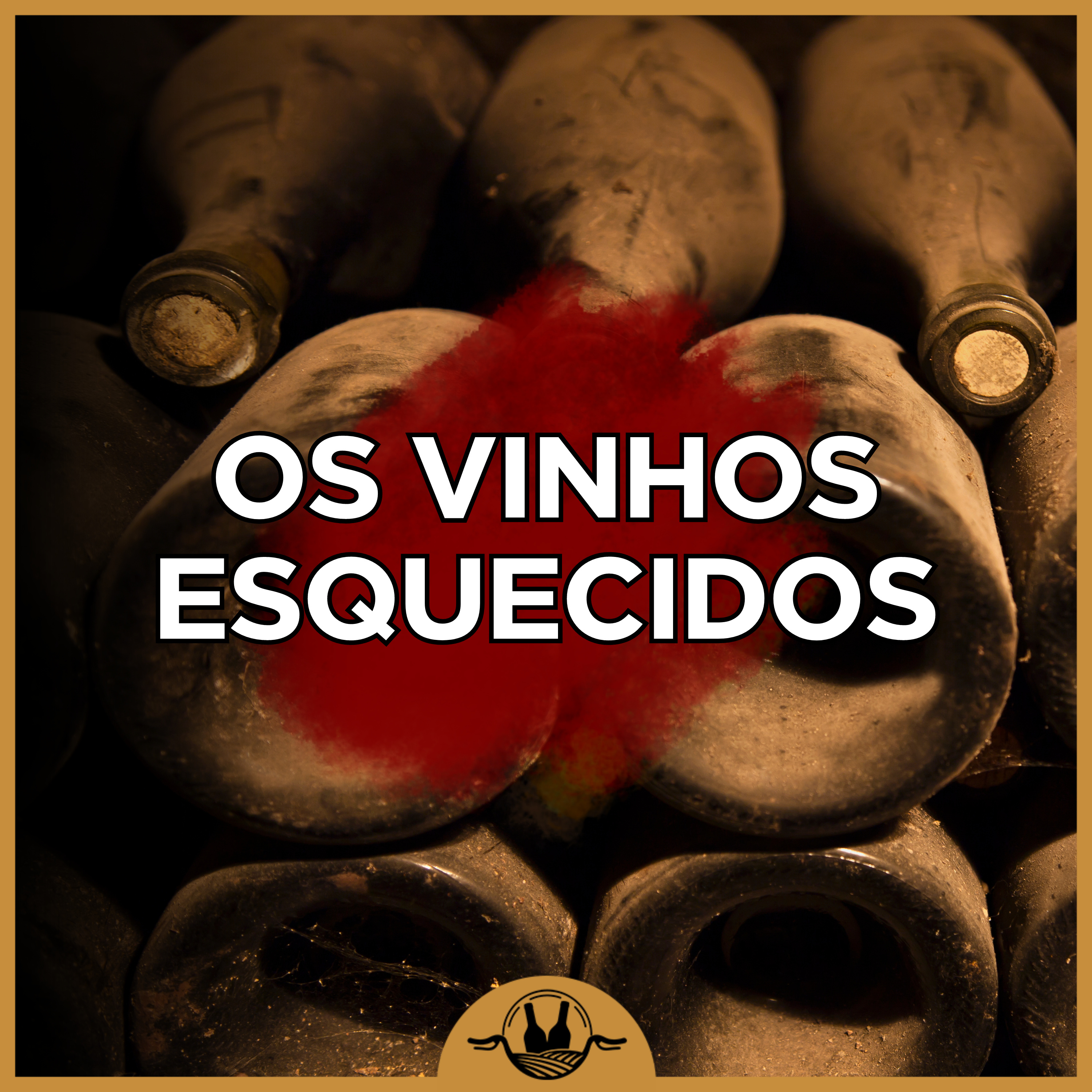 Vinhos de Bicicleta