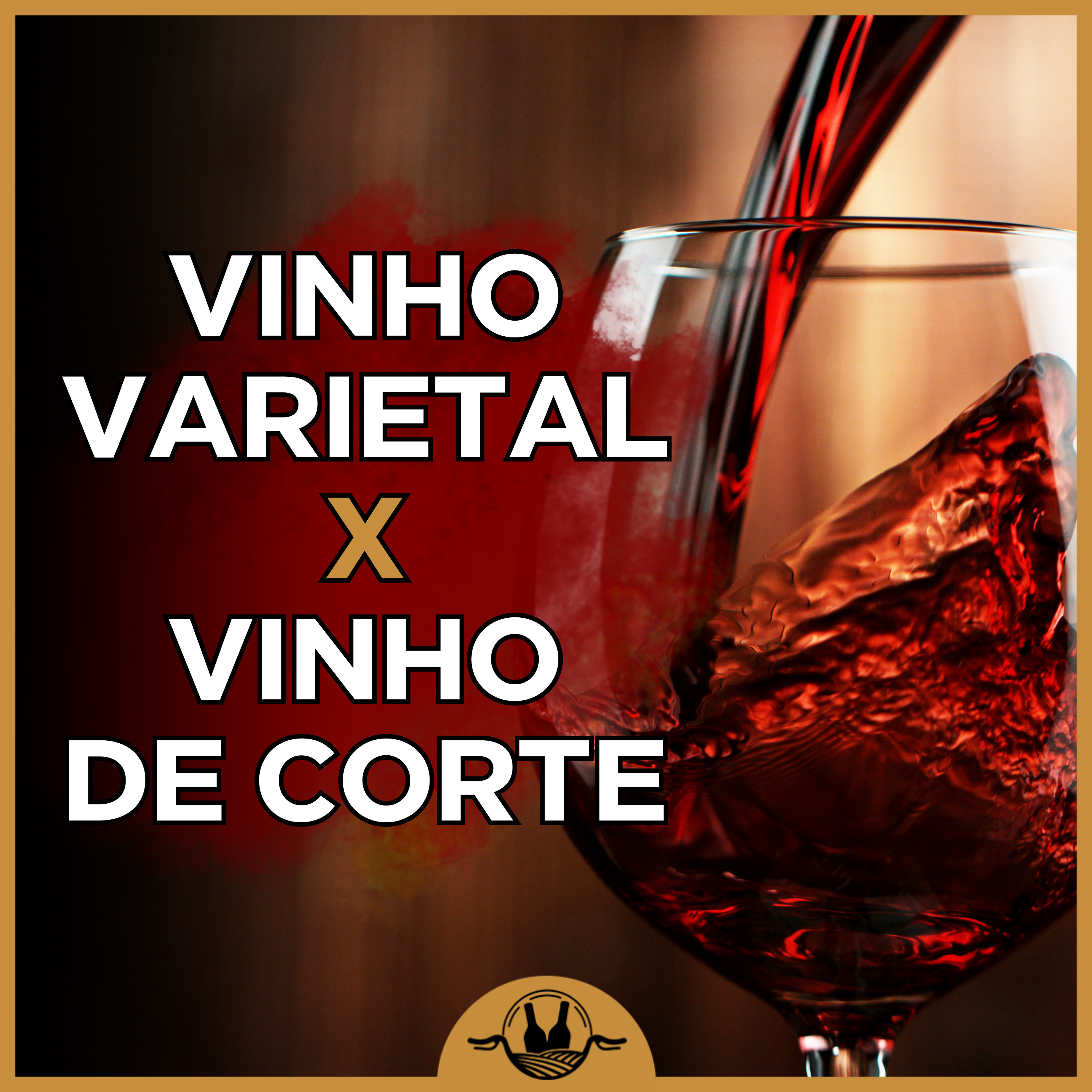 Vinhos de Bicicleta
