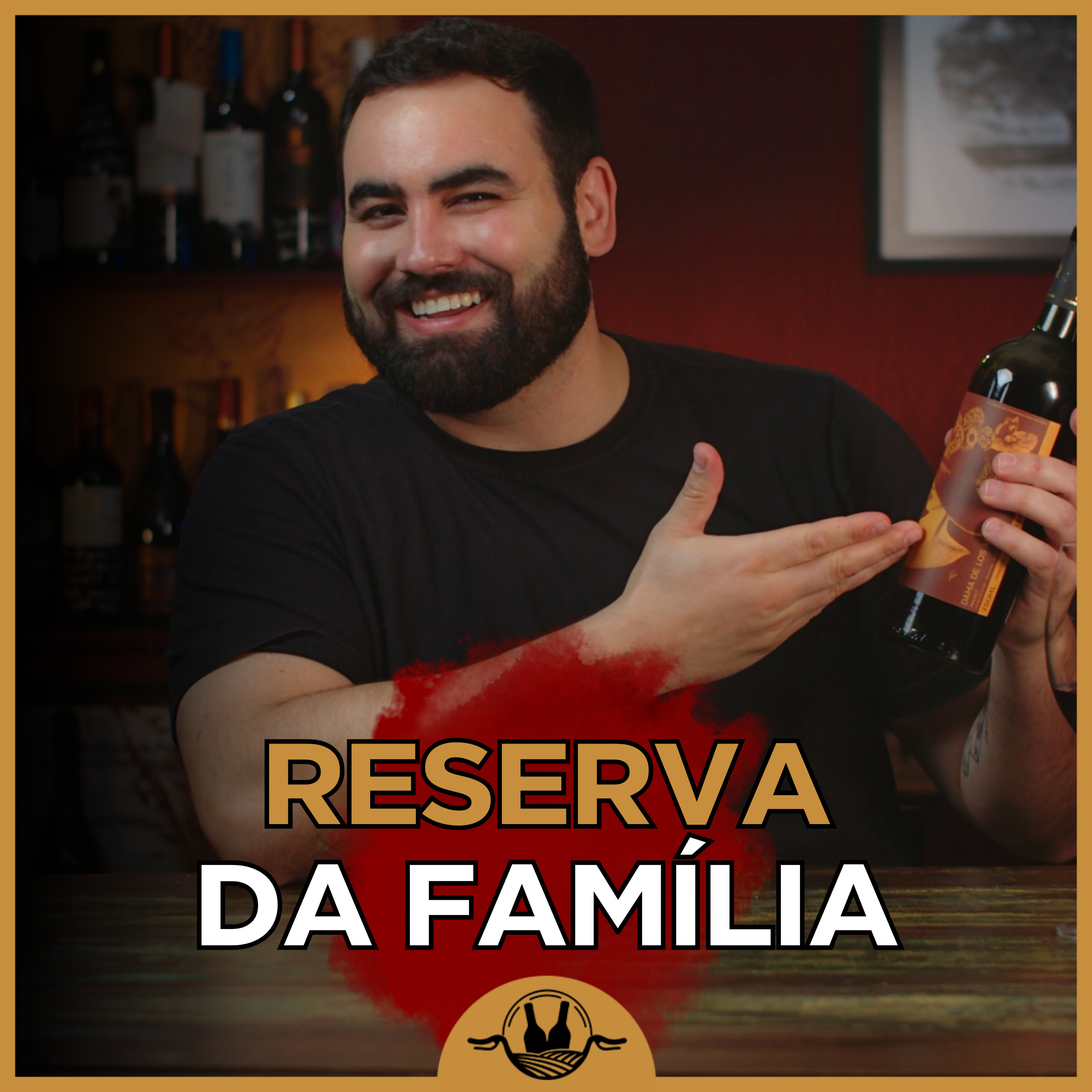 Vinhos de Bicicleta