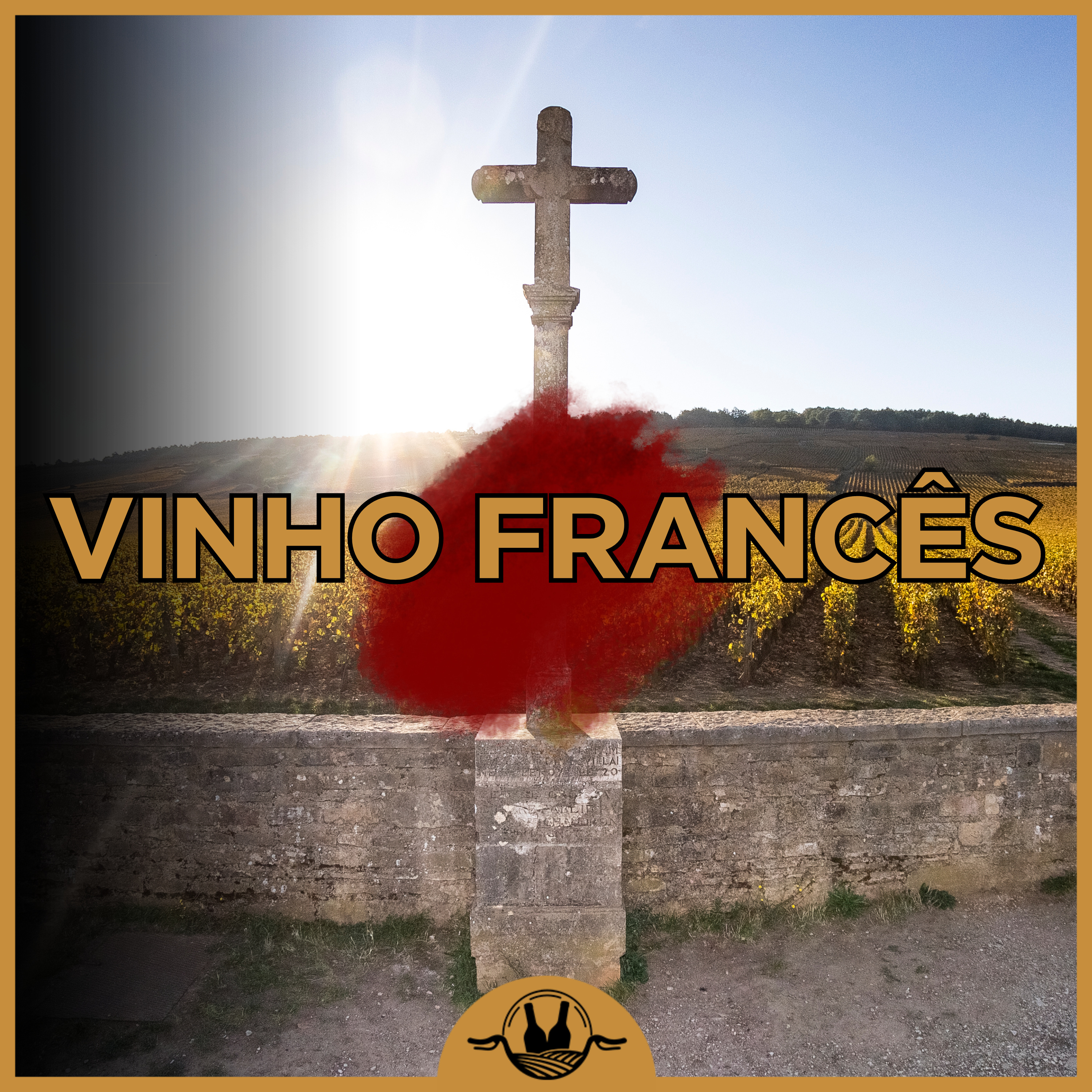 Vinhos de Bicicleta