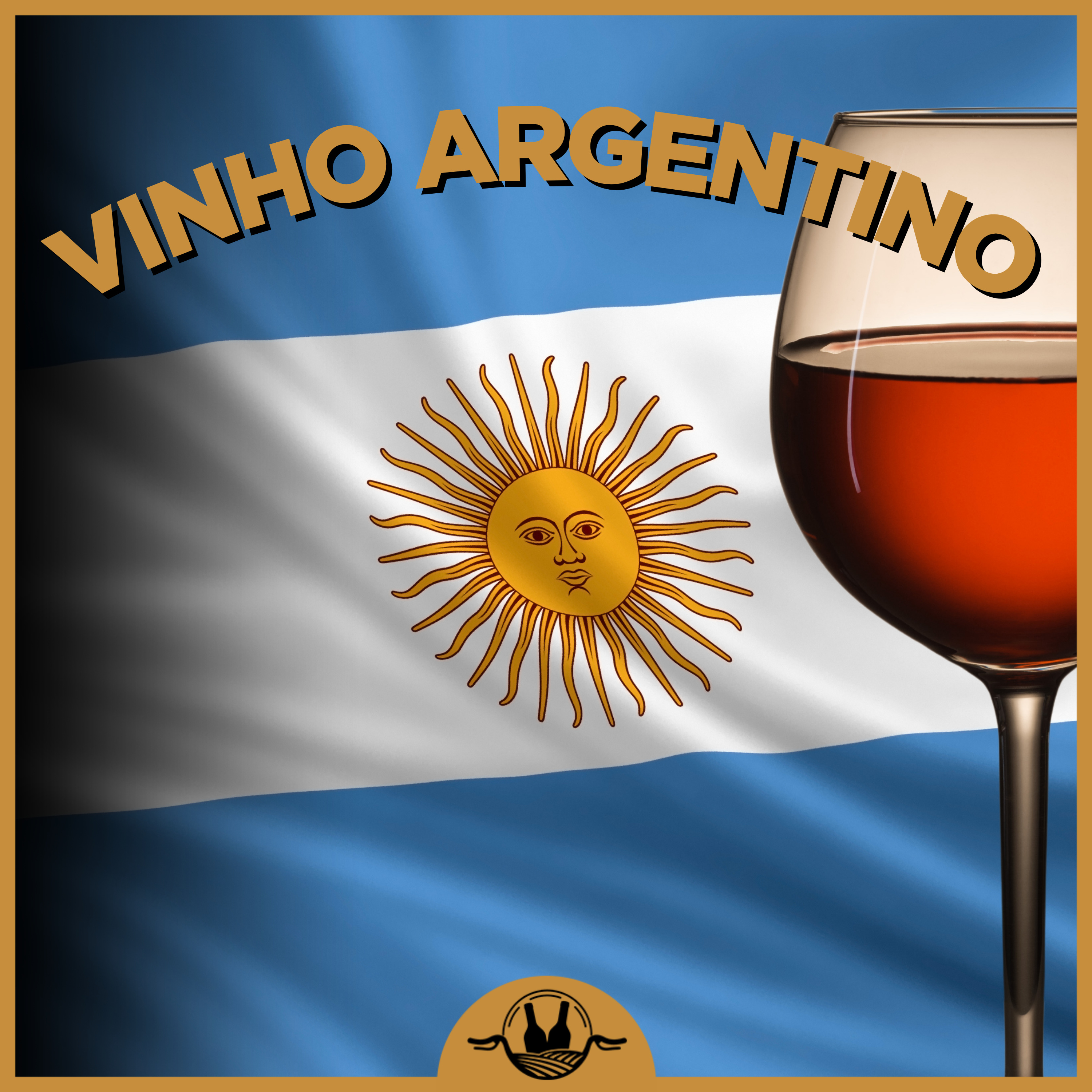 Vinhos de Bicicleta