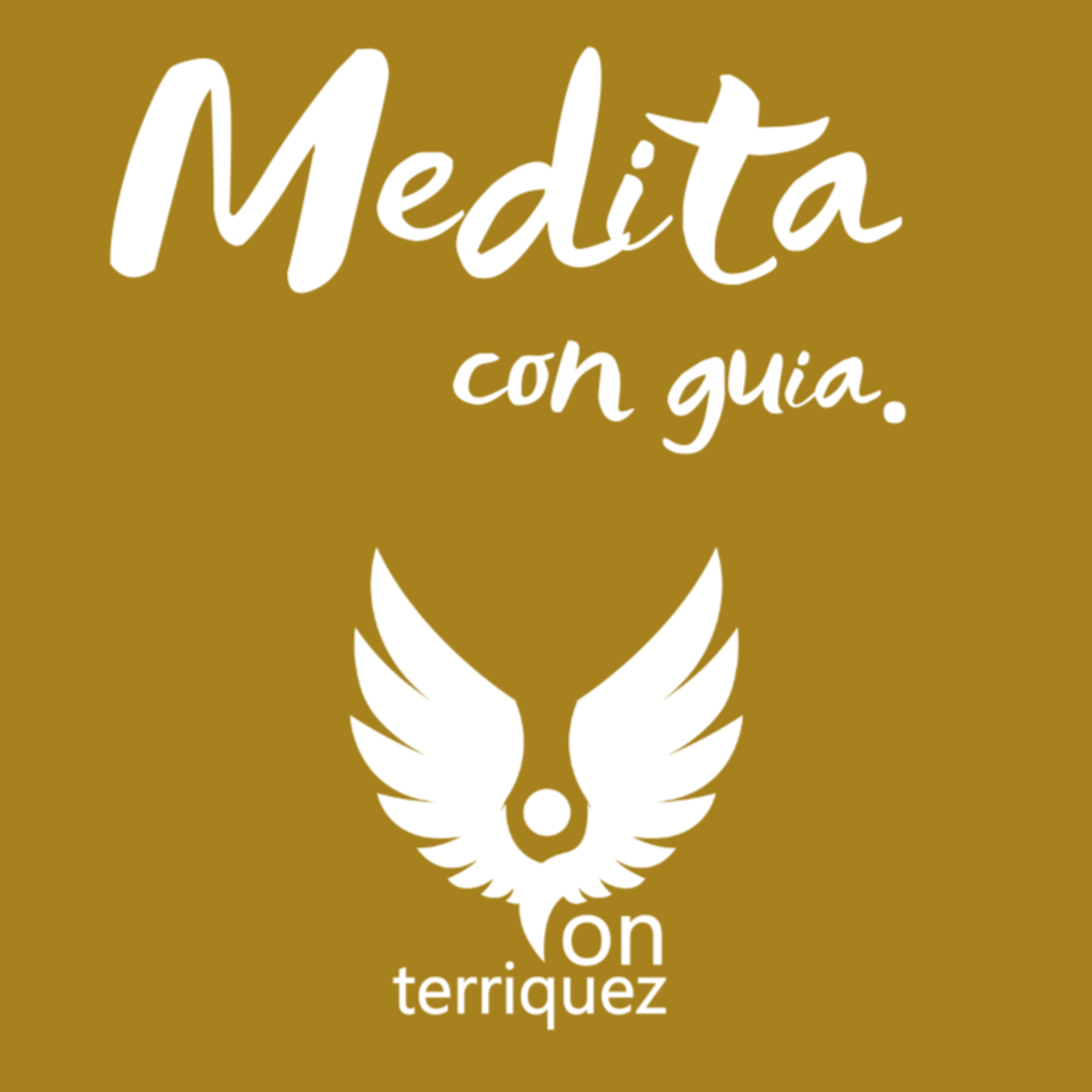 Meditación energía femenina de la Luna y Mamá