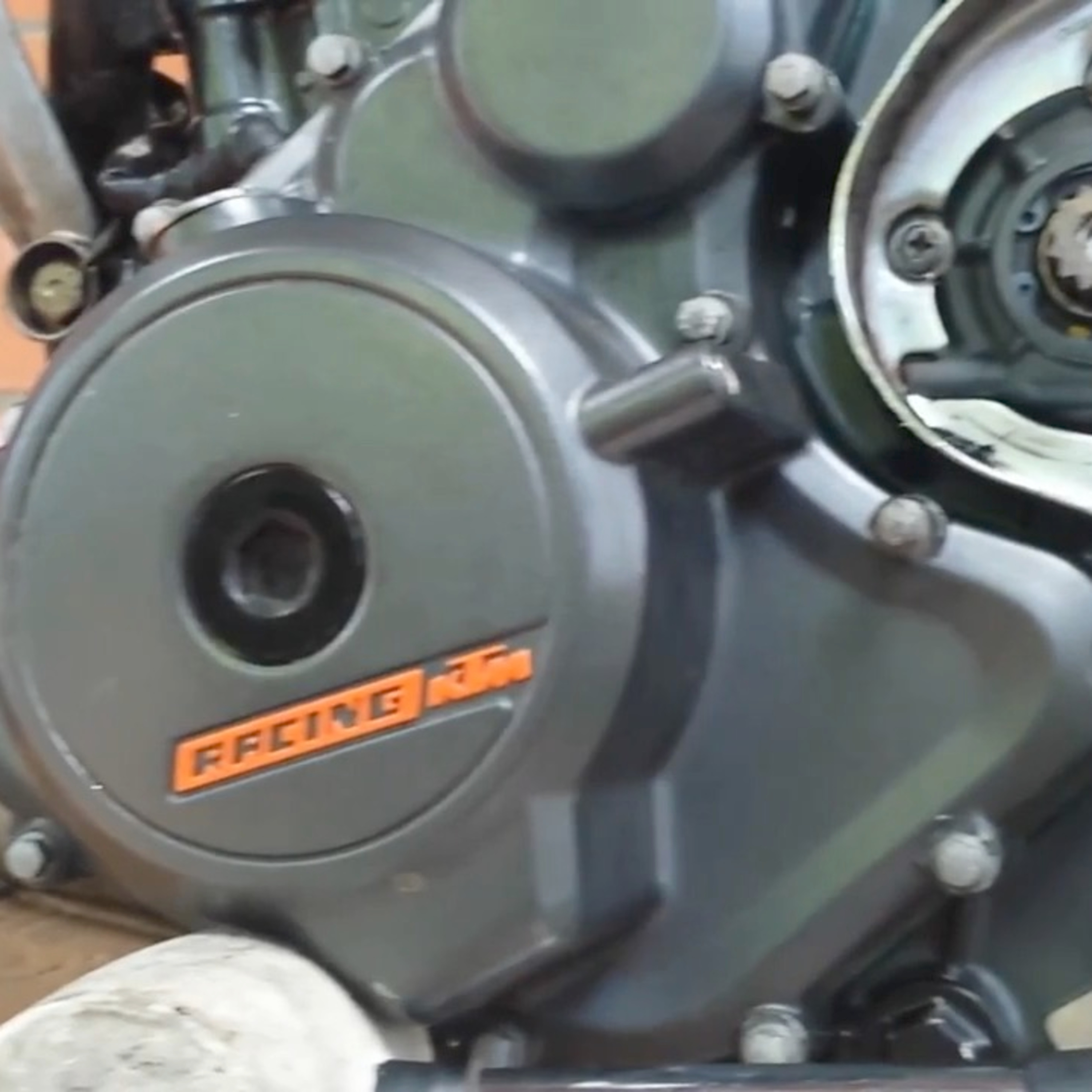 Como Es El Servicio De Las Motos Durante El Periodo de Garantia