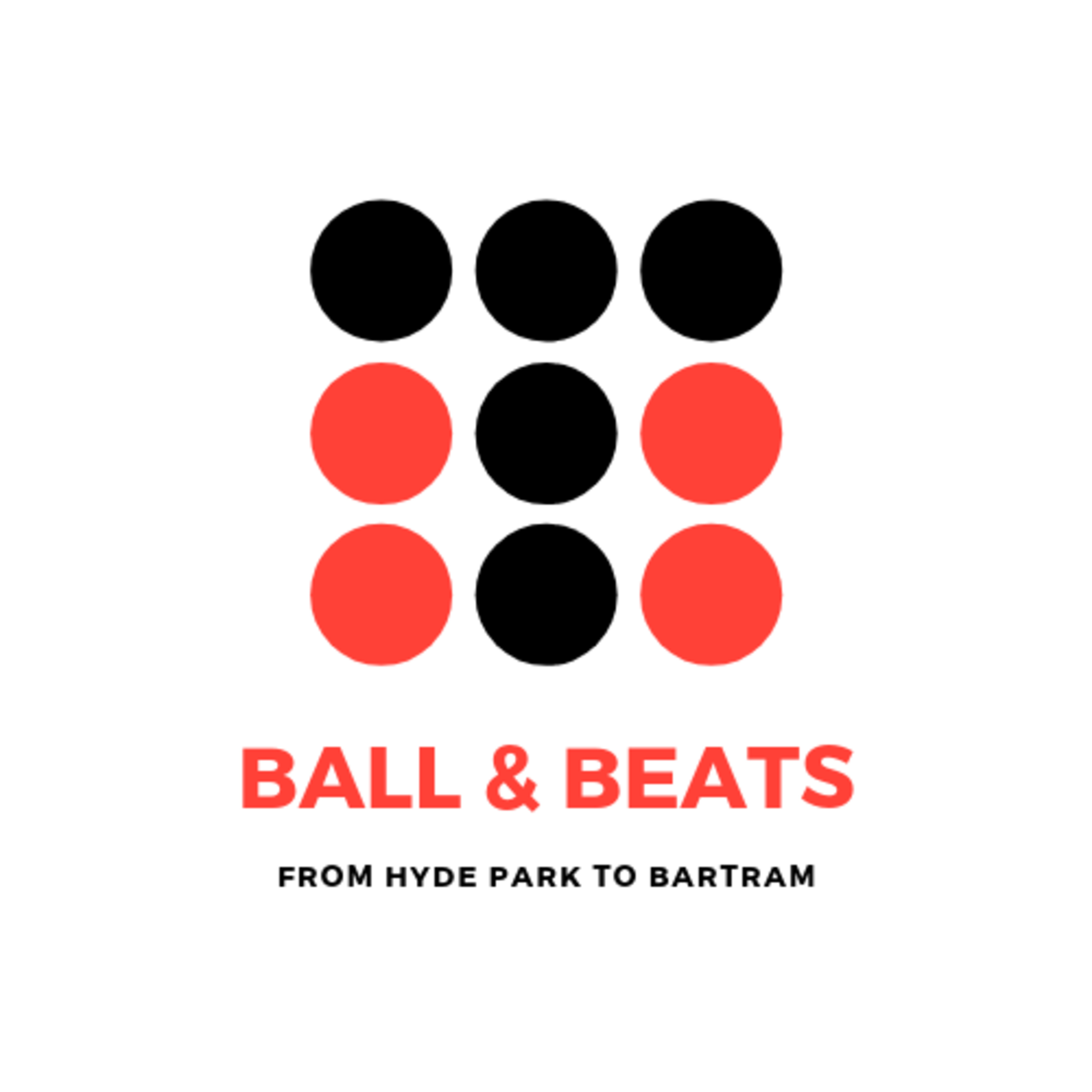 Ball and Beats