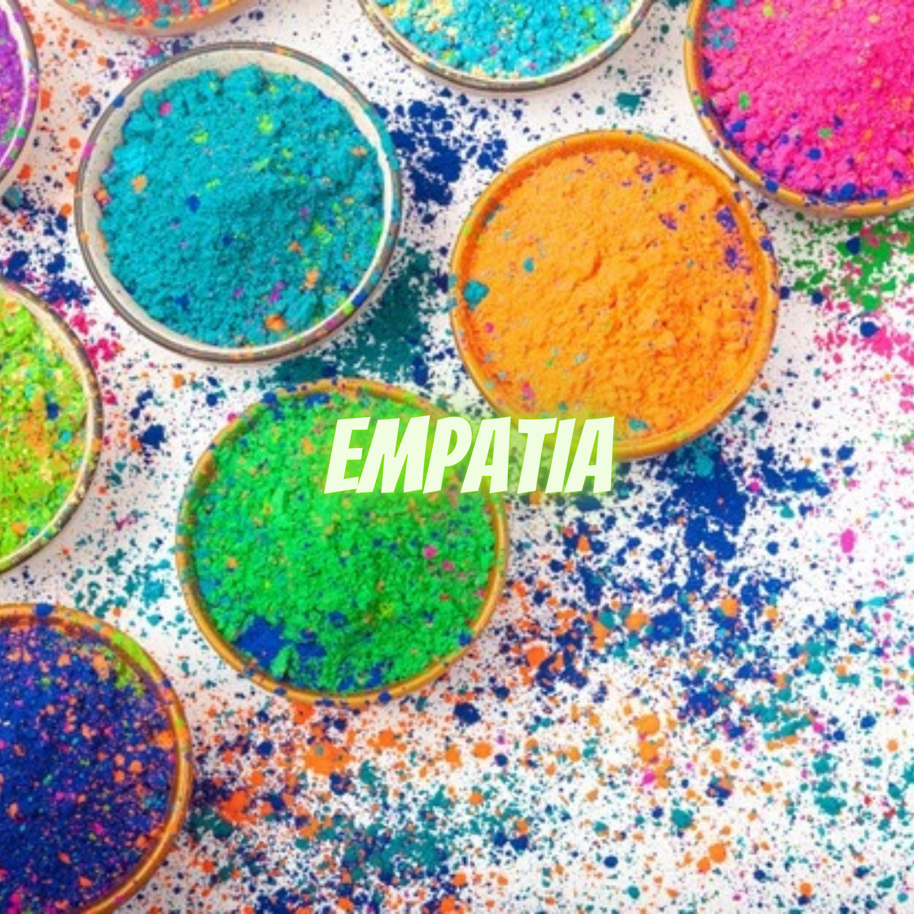 OFICINA DAS EMOÇÕES