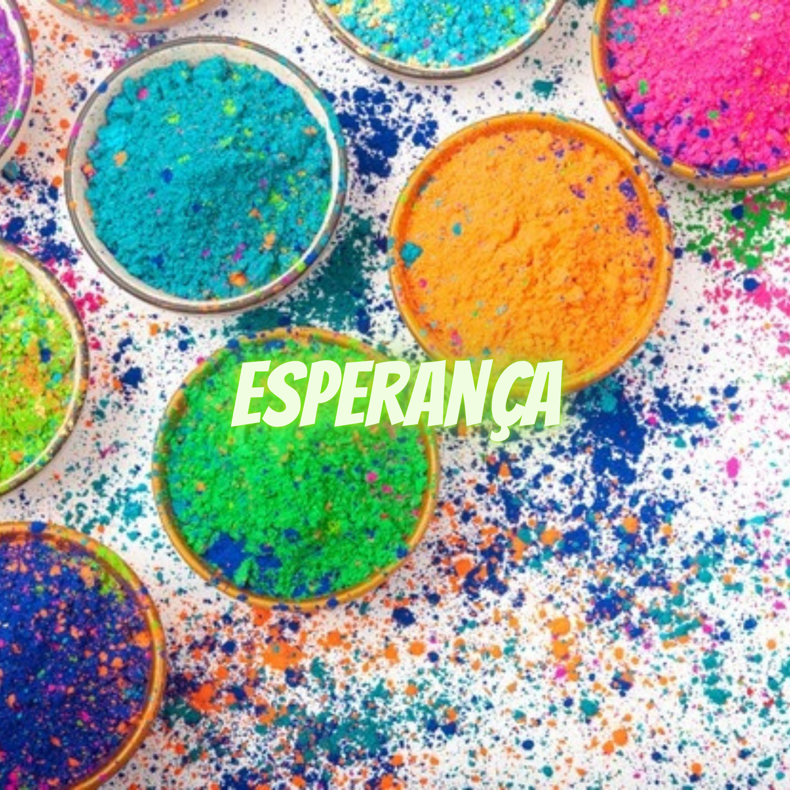 OFICINA DAS EMOÇÕES