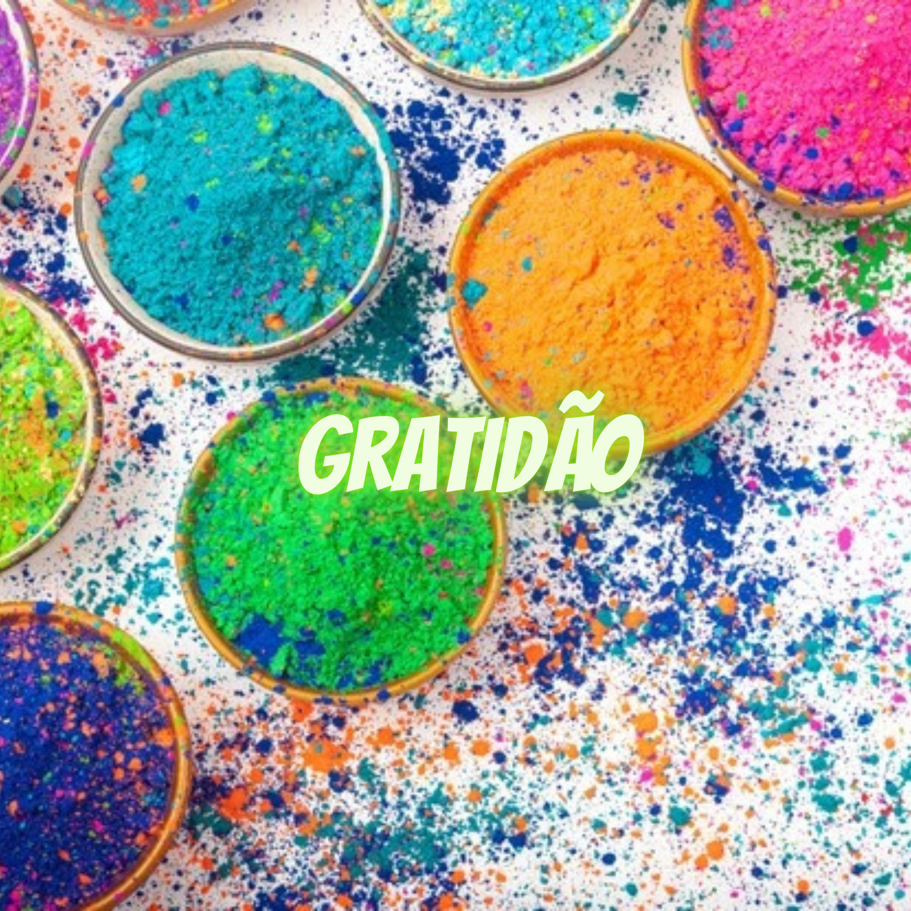 OFICINA DAS EMOÇÕES