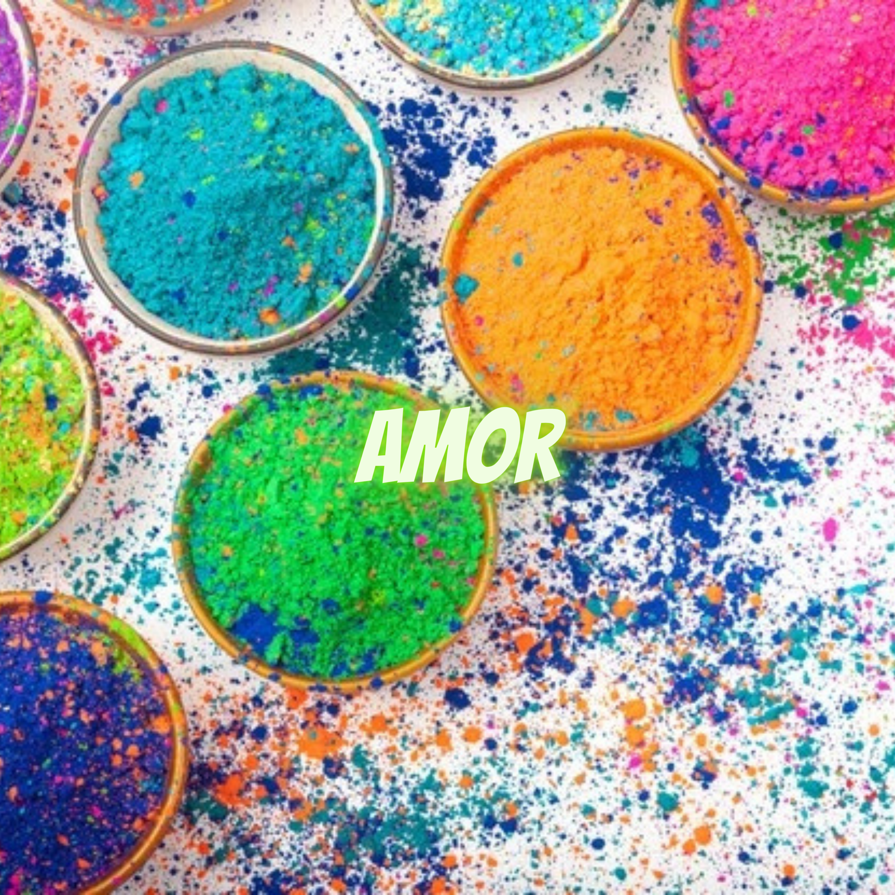 OFICINA DAS EMOÇÕES