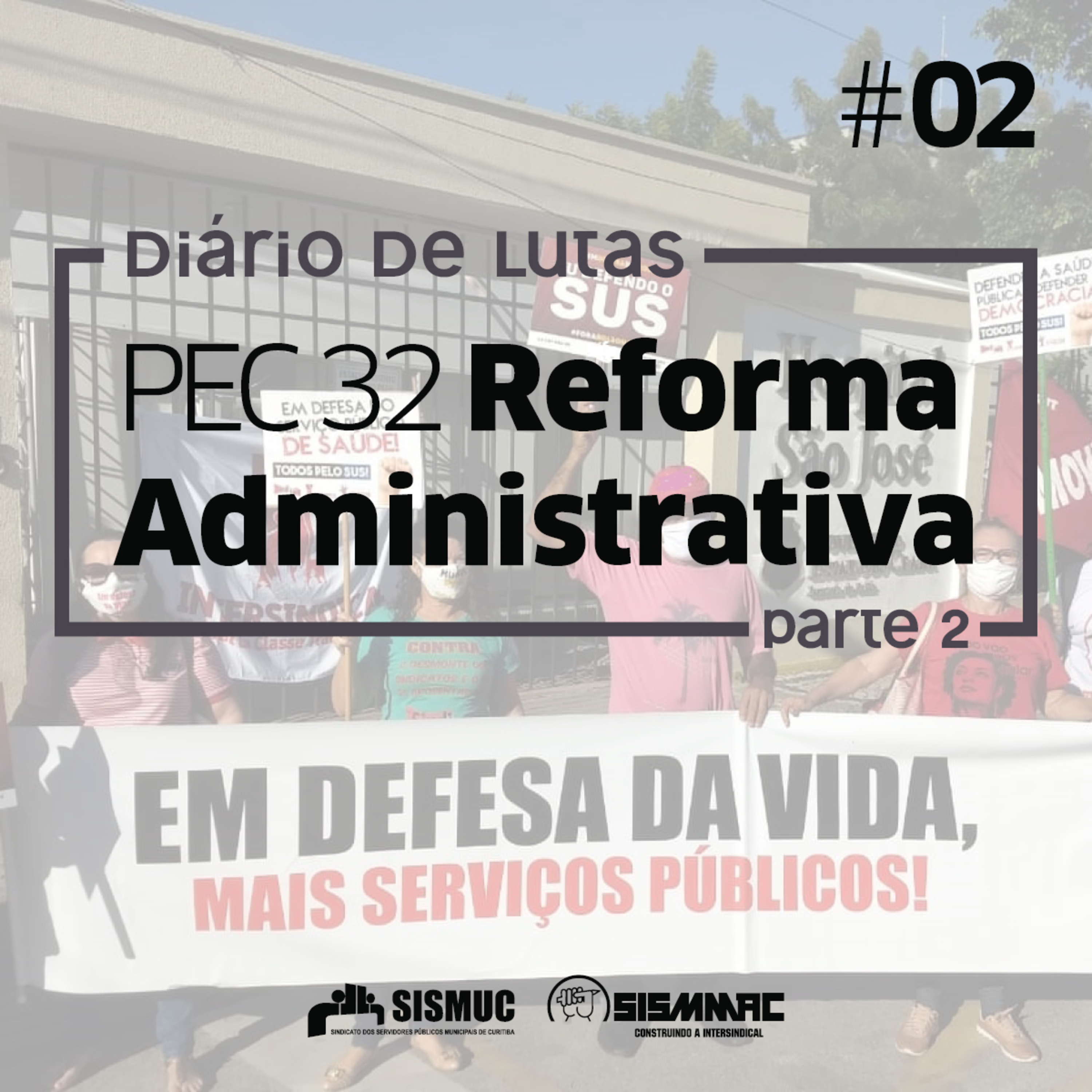 Rádio Servidor