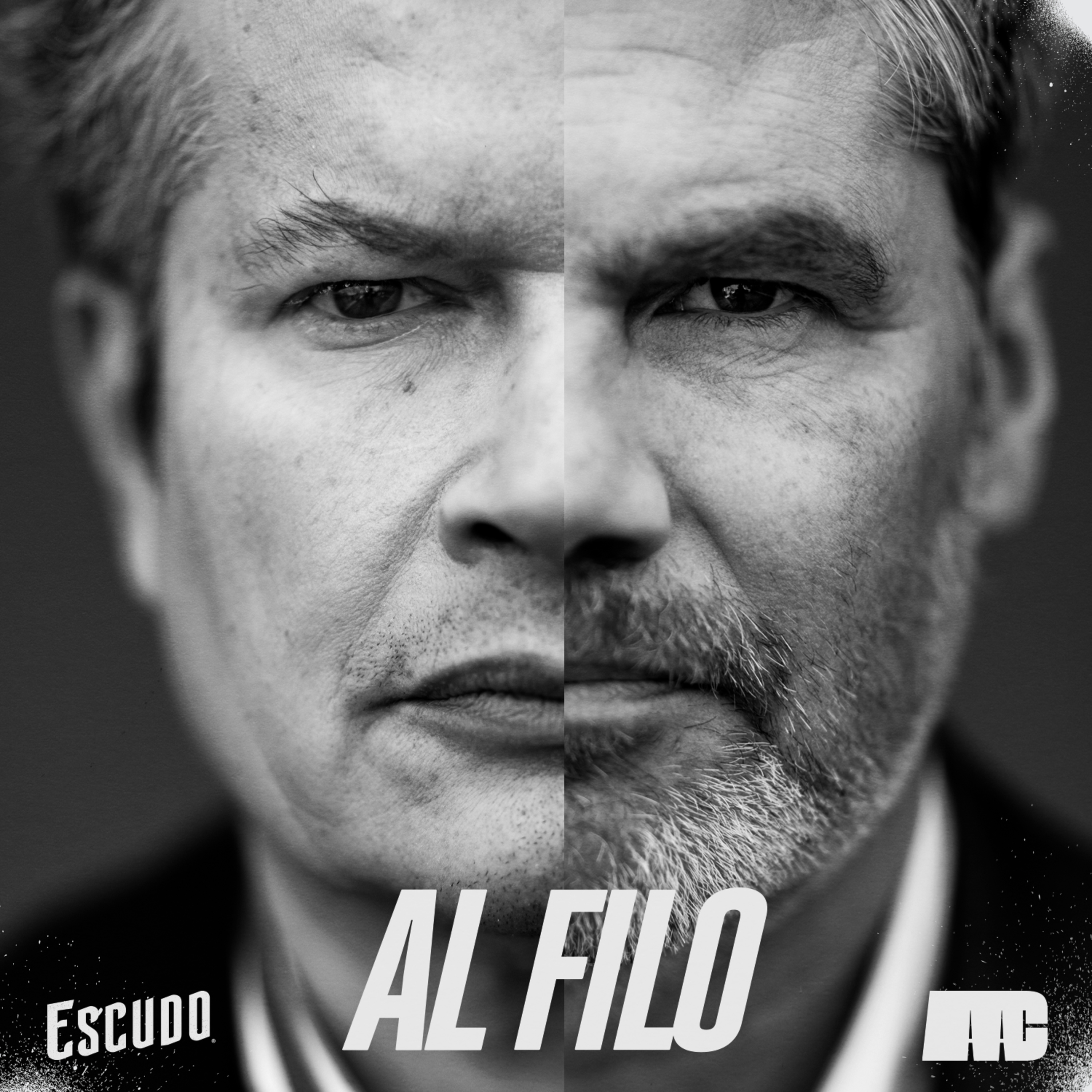 Episodio 1 episode artwork
