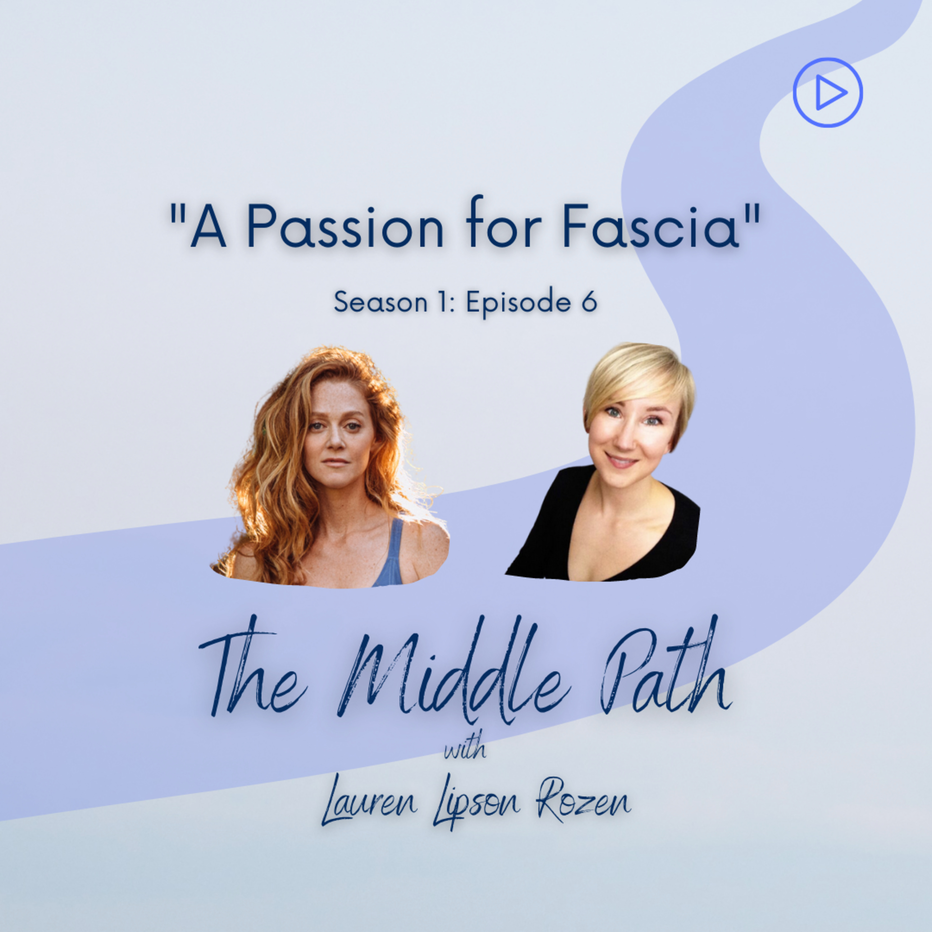 The Middle Path