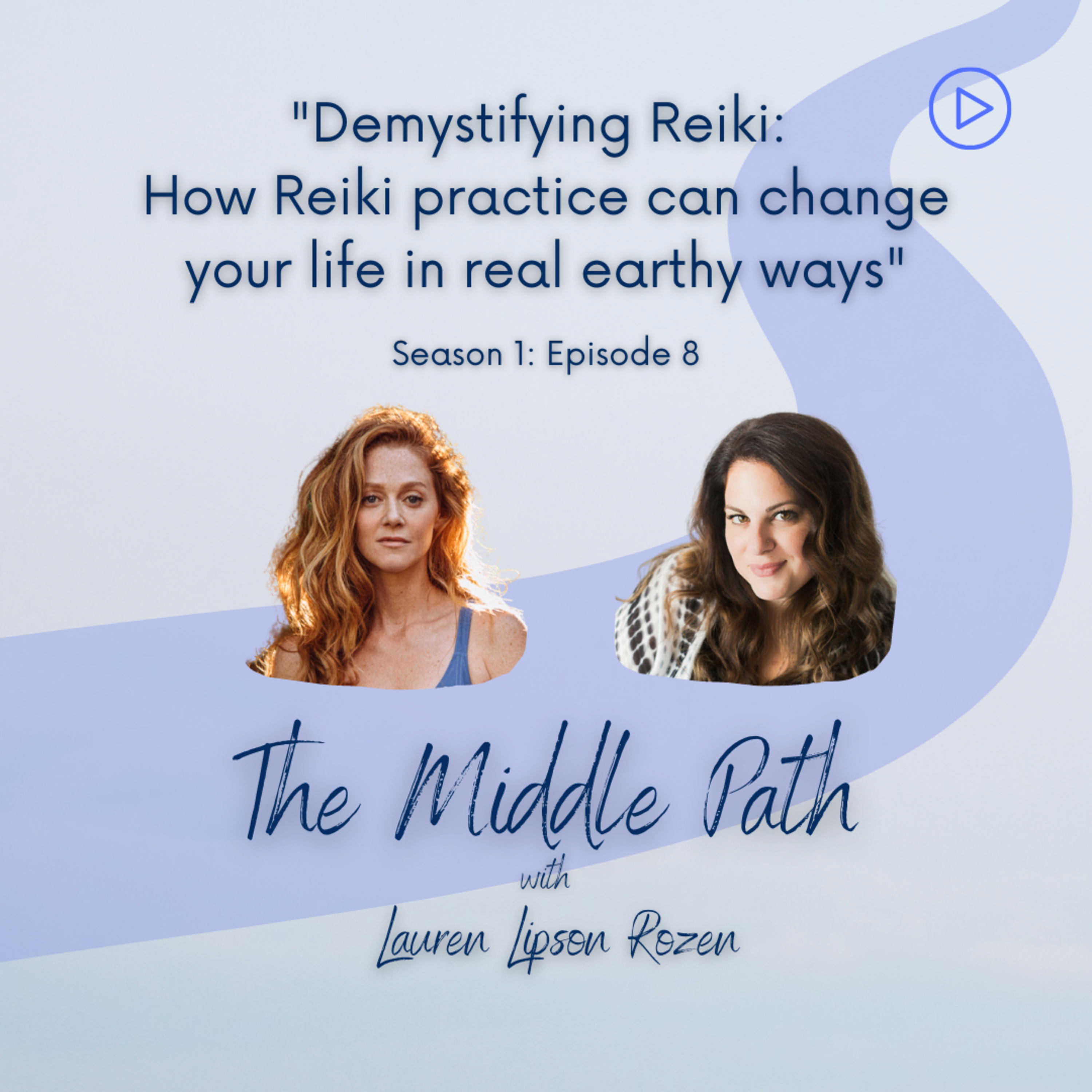 The Middle Path