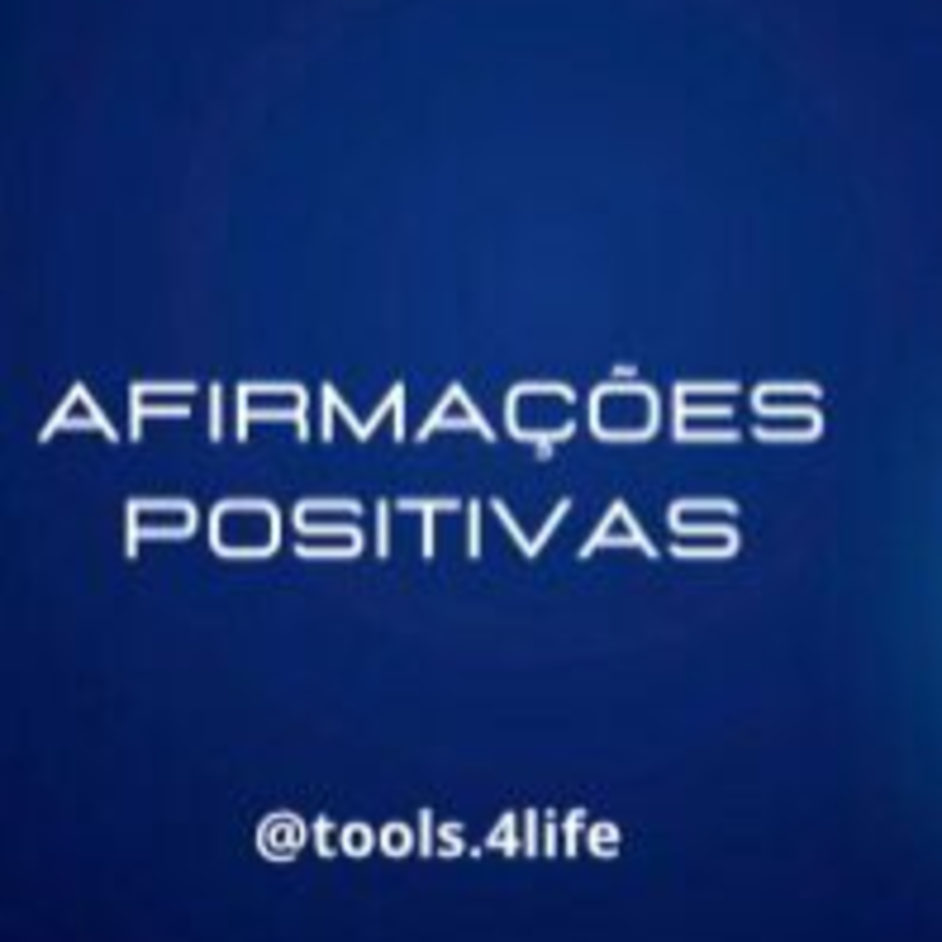 Tools 4 life