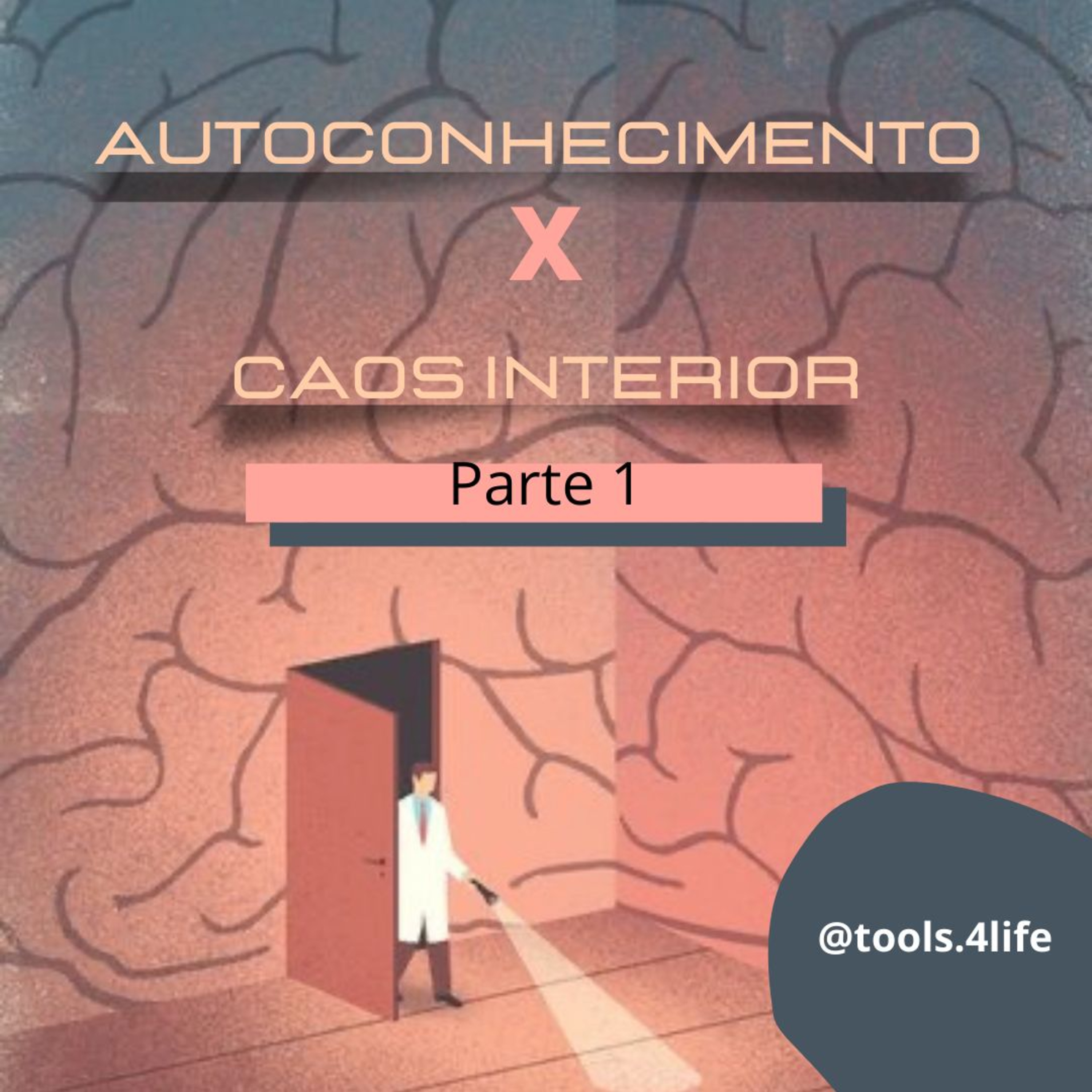 Tools 4 life