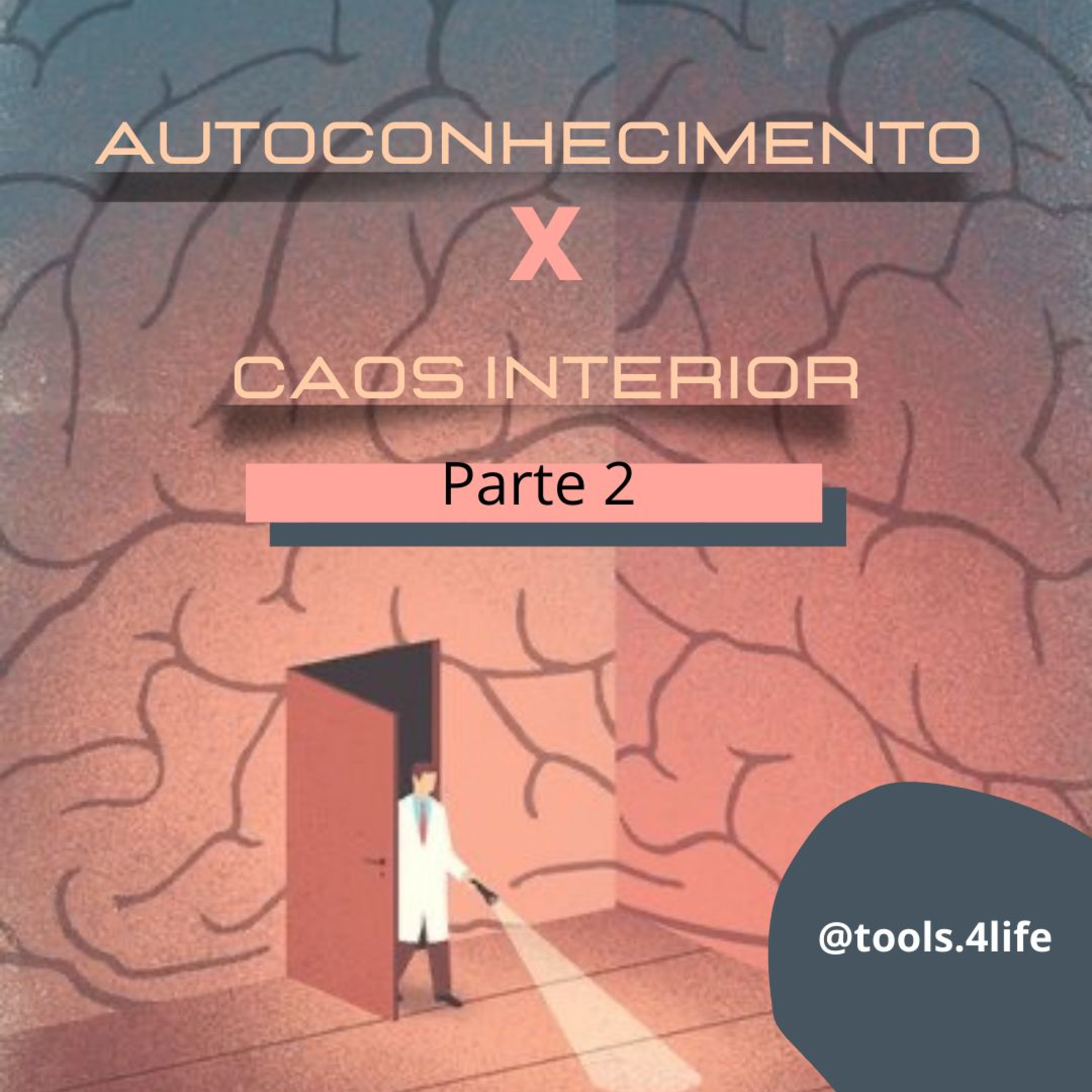 Tools 4 life