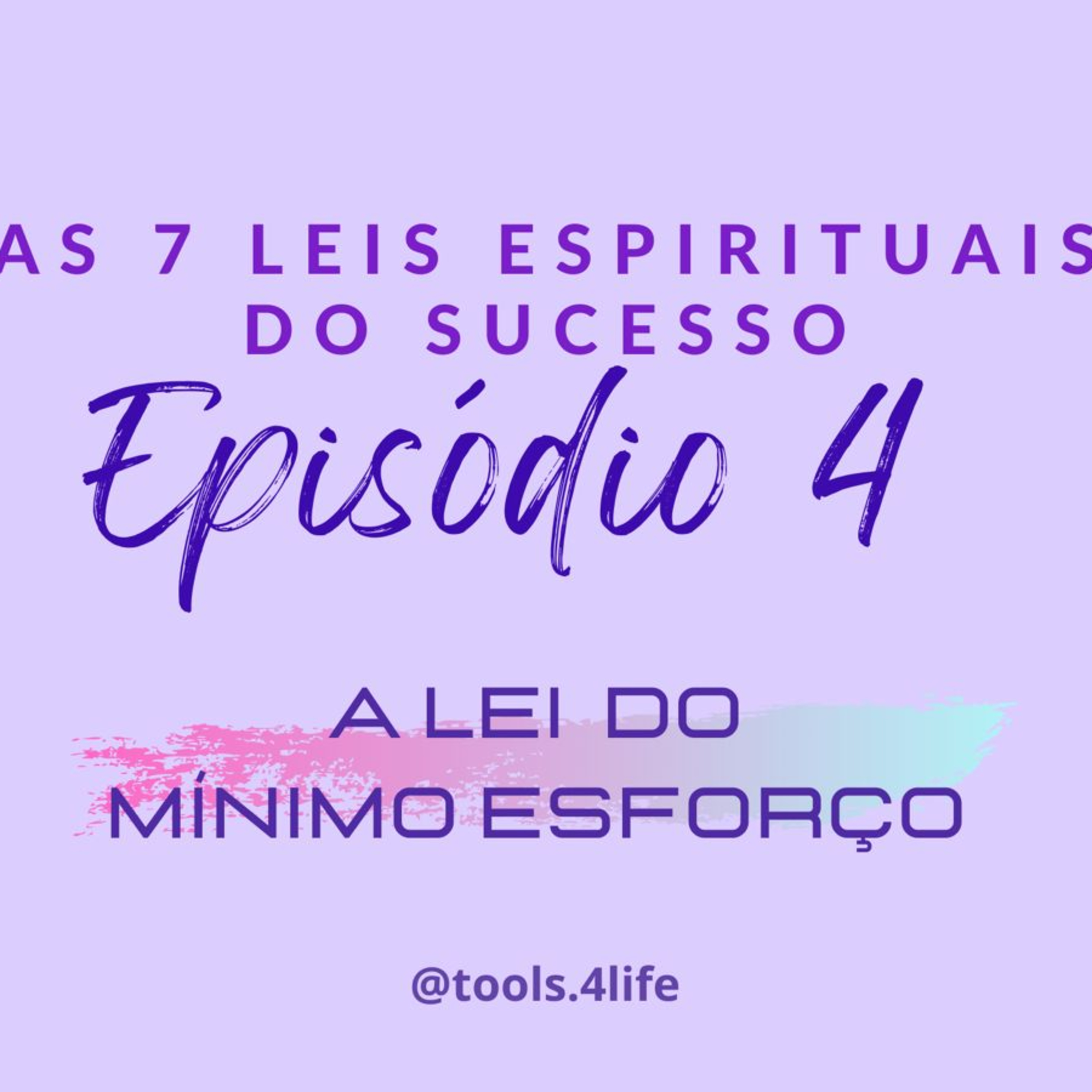 Tools 4 life