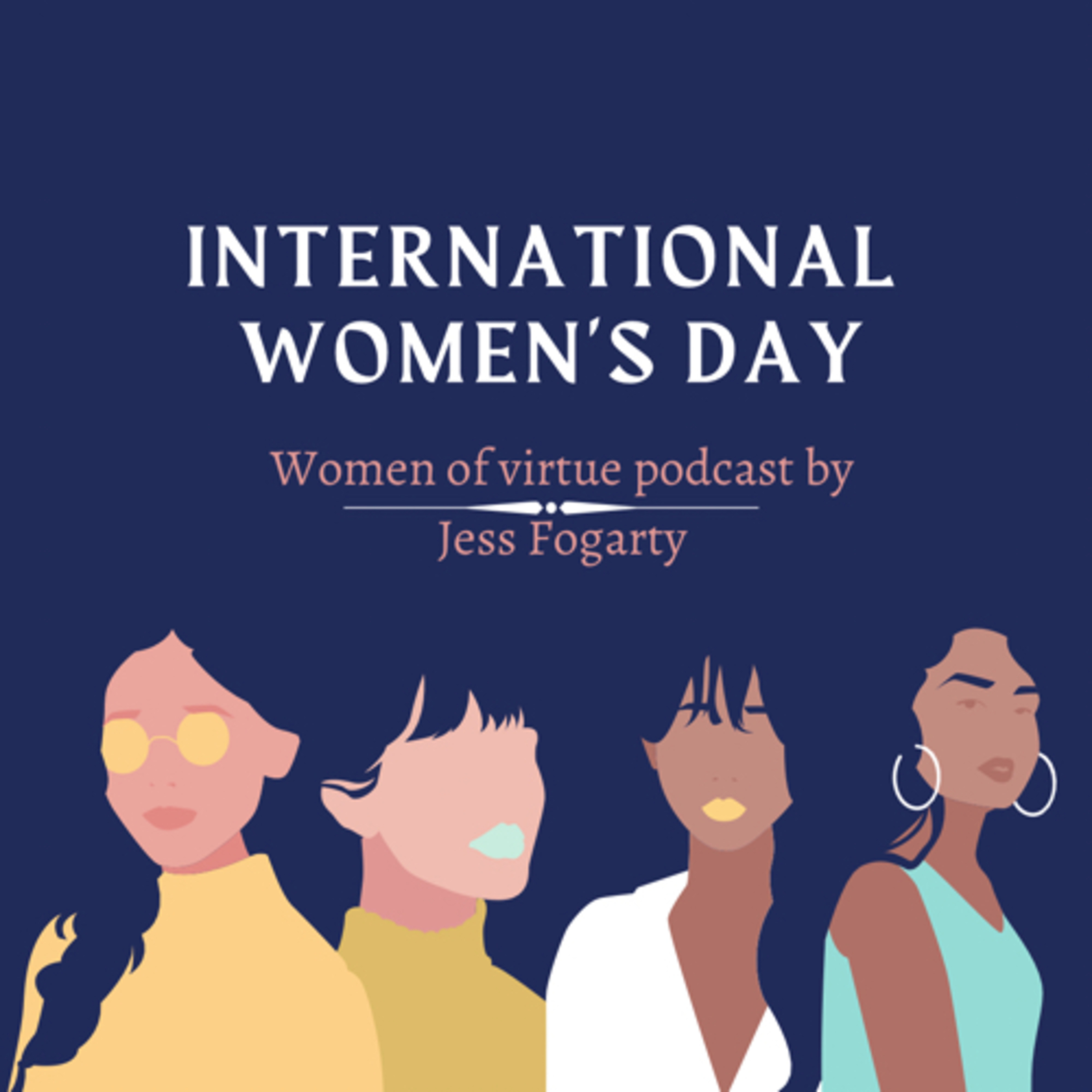 Daniel Fast: How it has changed my life