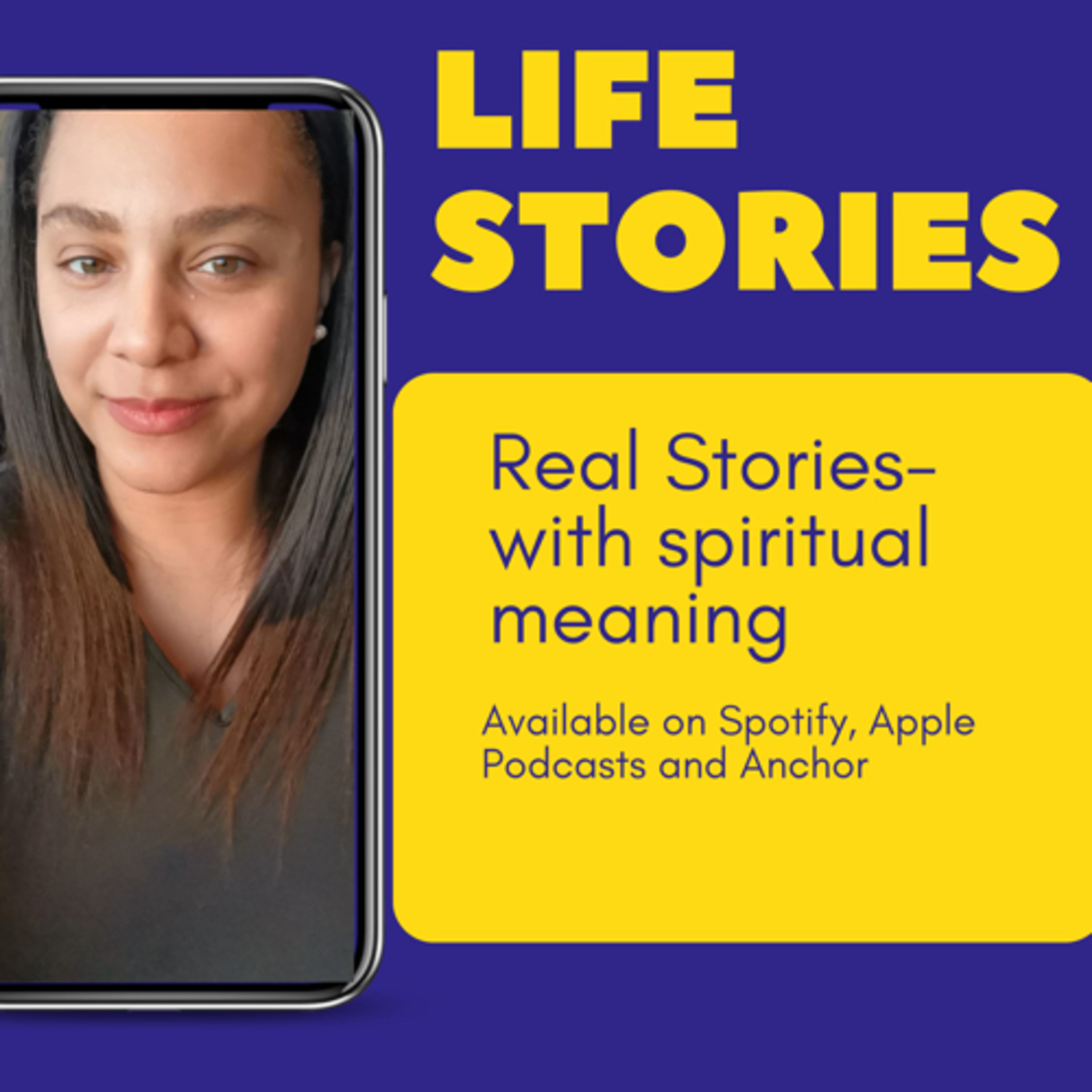 Daniel Fast: How it has changed my life