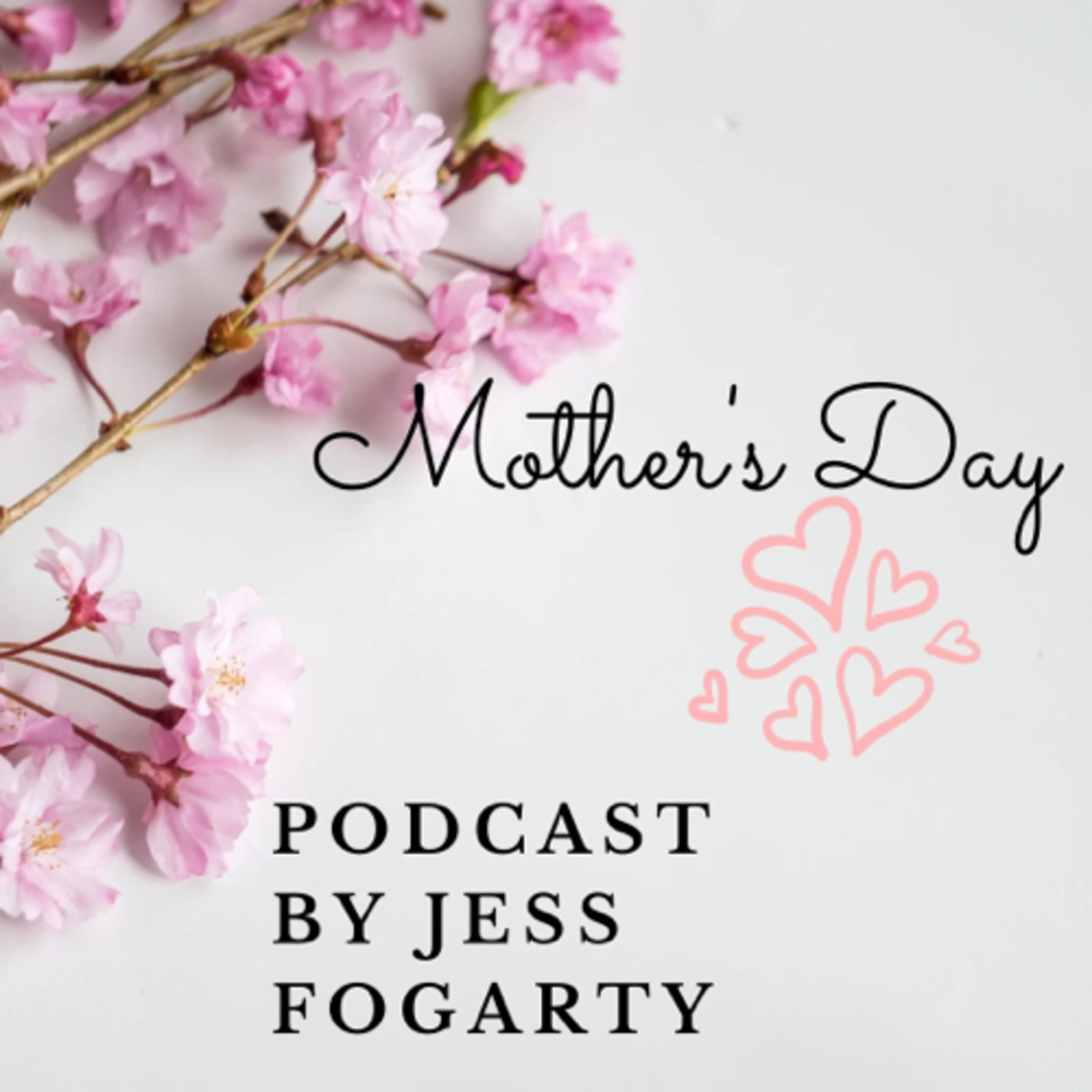 Daniel Fast: How it has changed my life