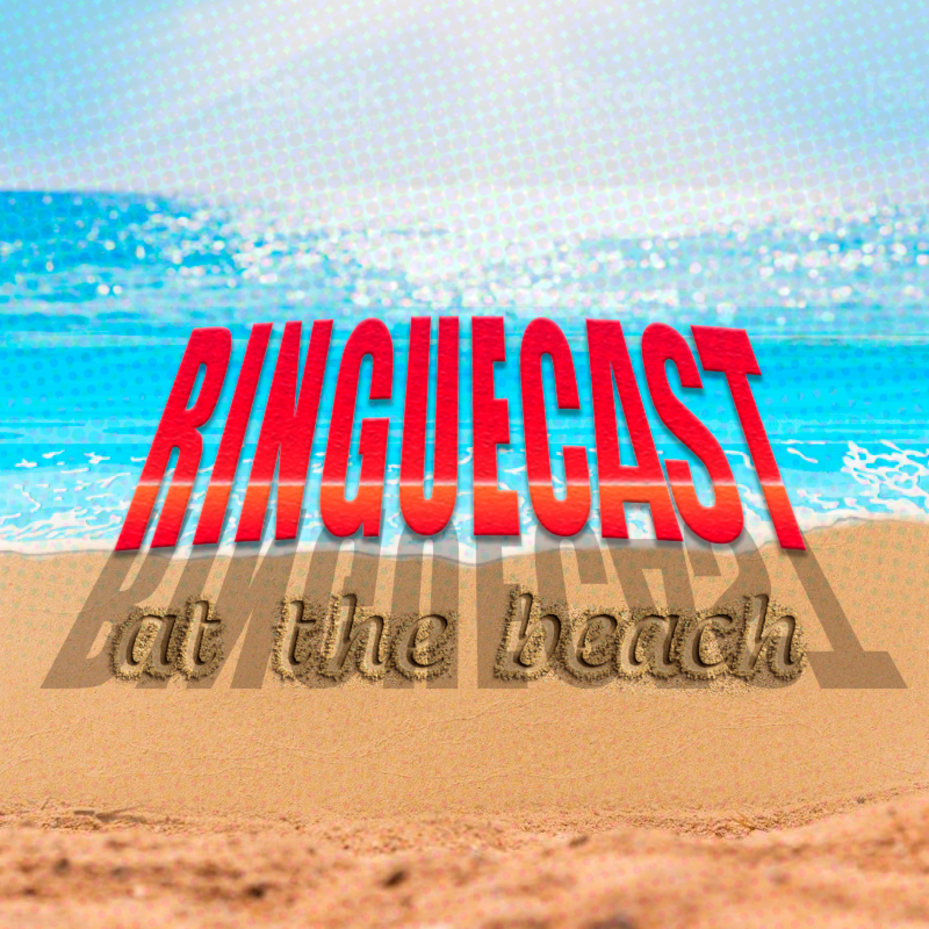 Ringuecast