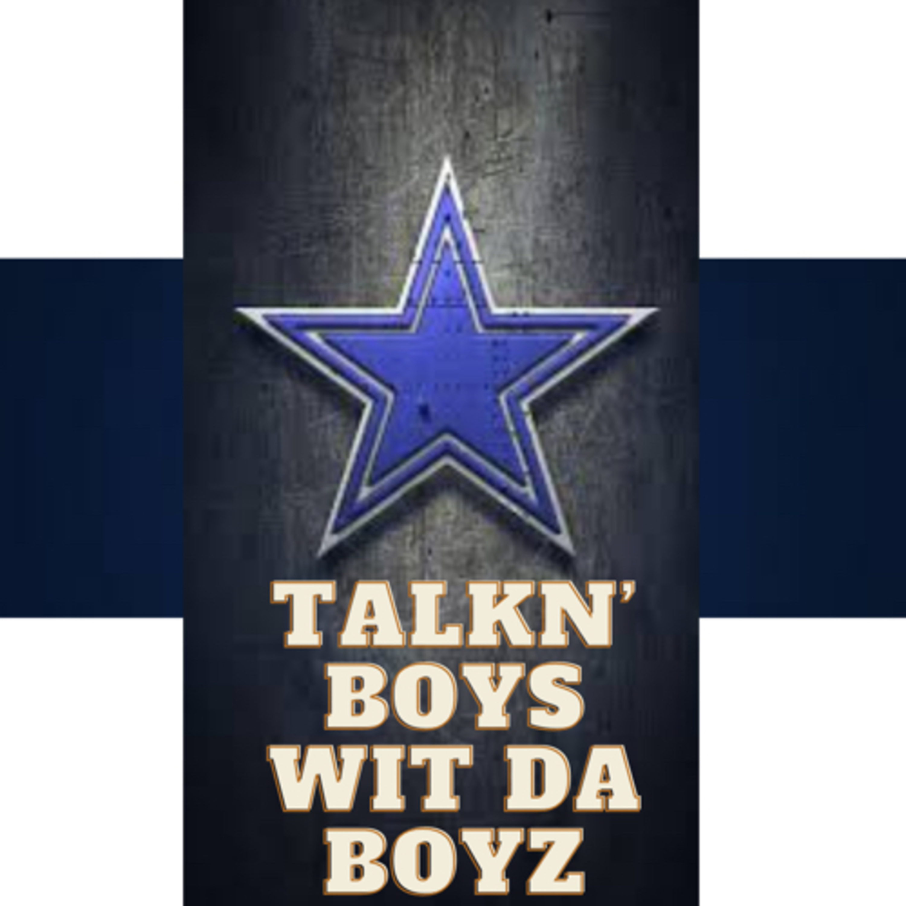 Talkin’ Boys wit Da Boyz