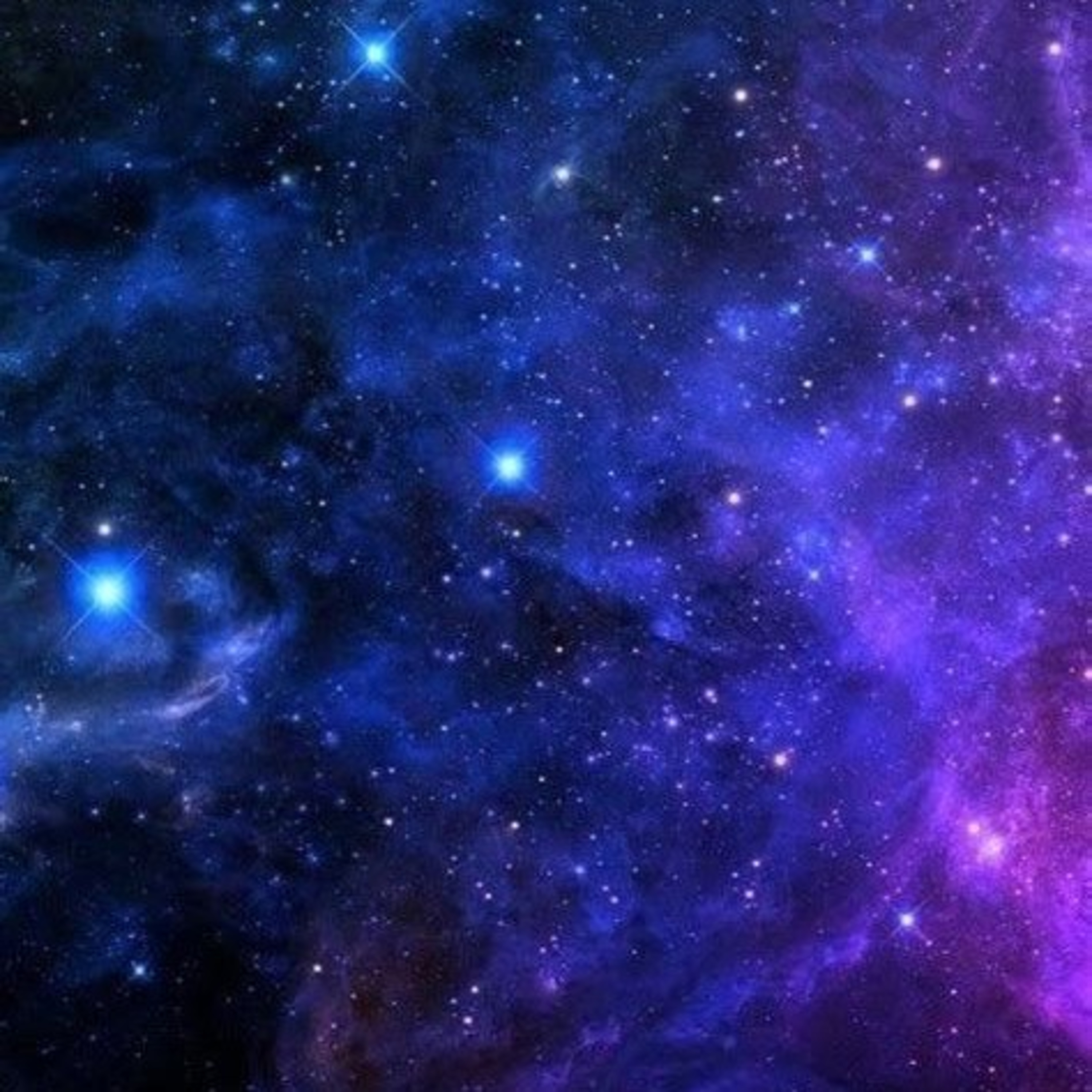 The Universe: Estrelas  episode artwork