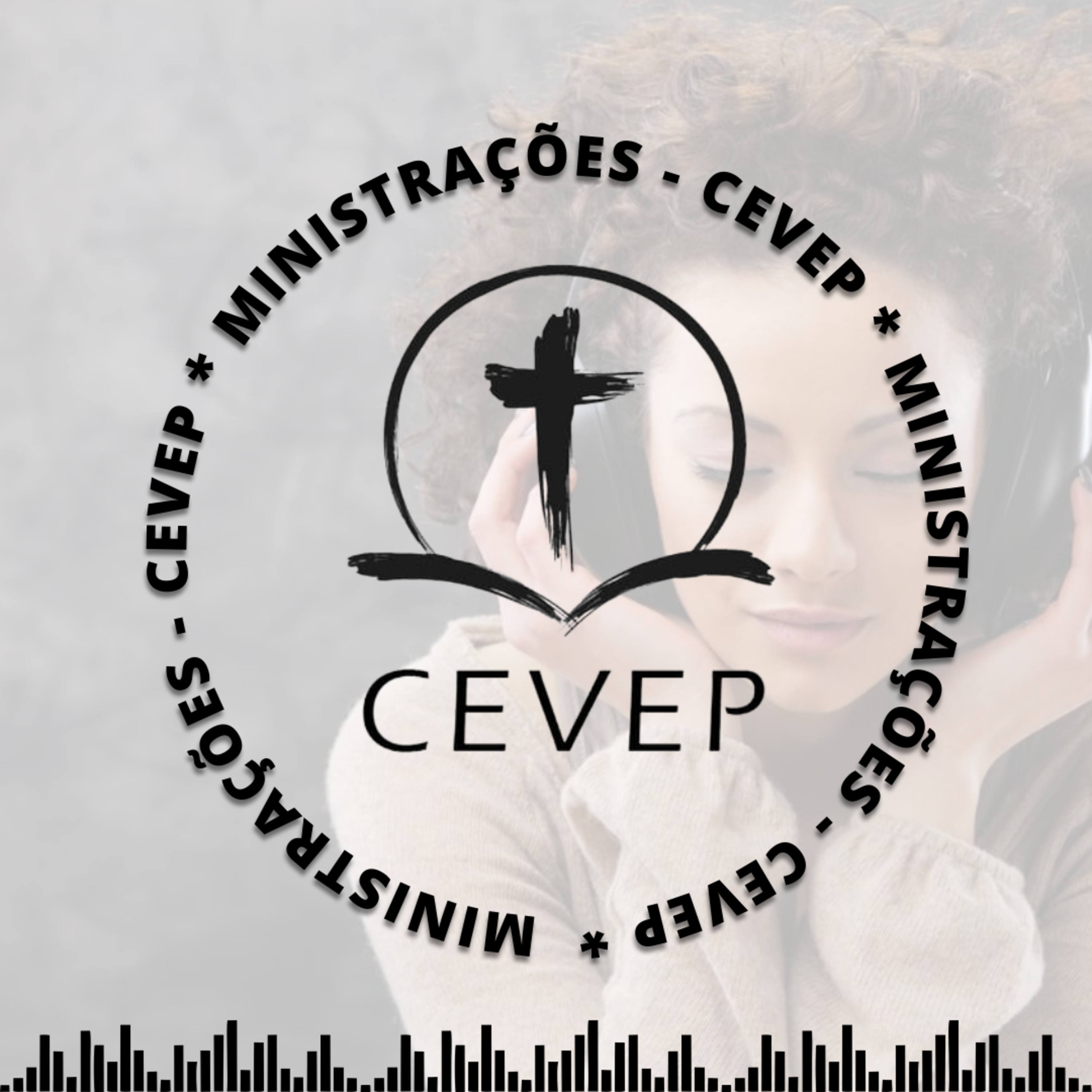Ministrações CEVEP