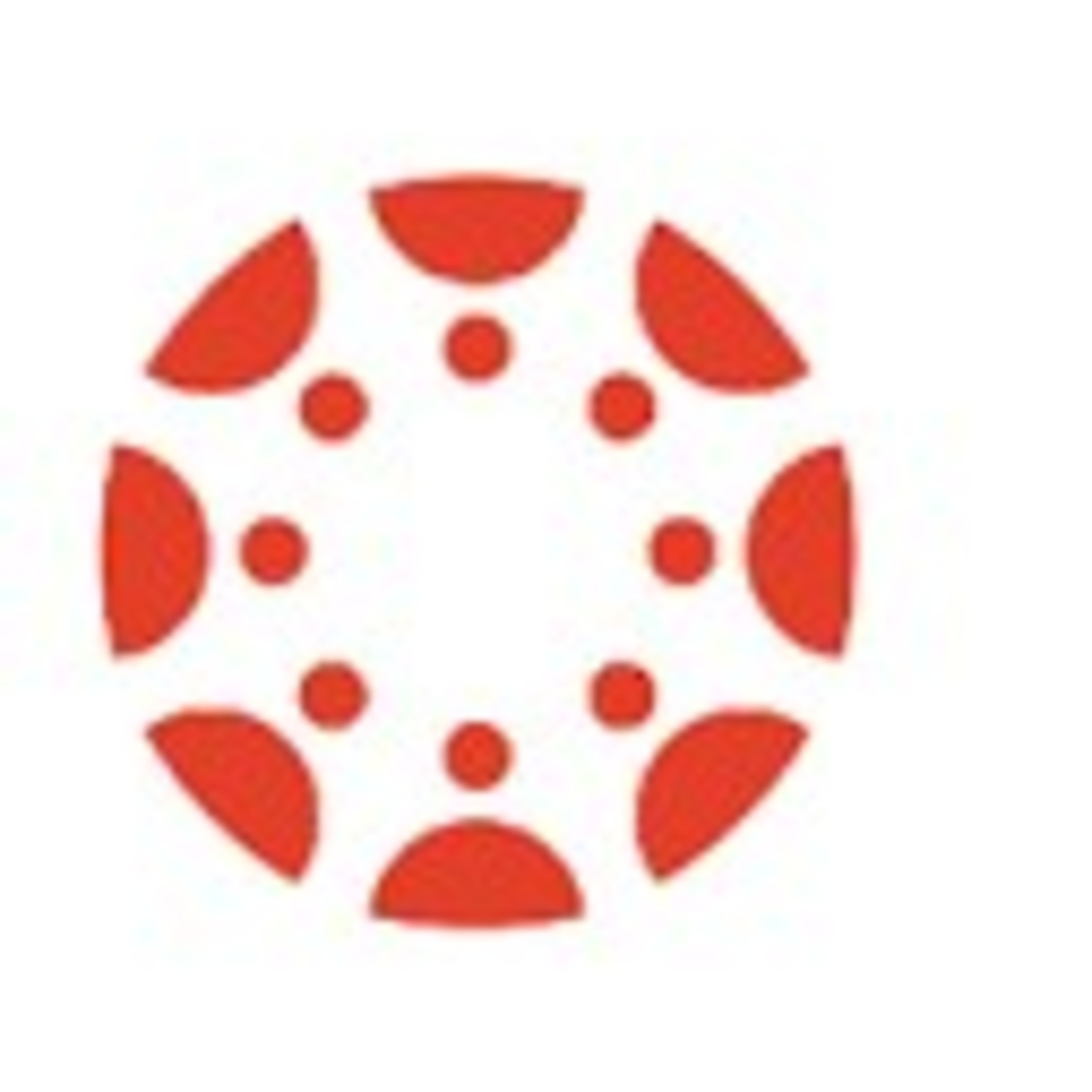 Canvas Learning Management System episode artwork