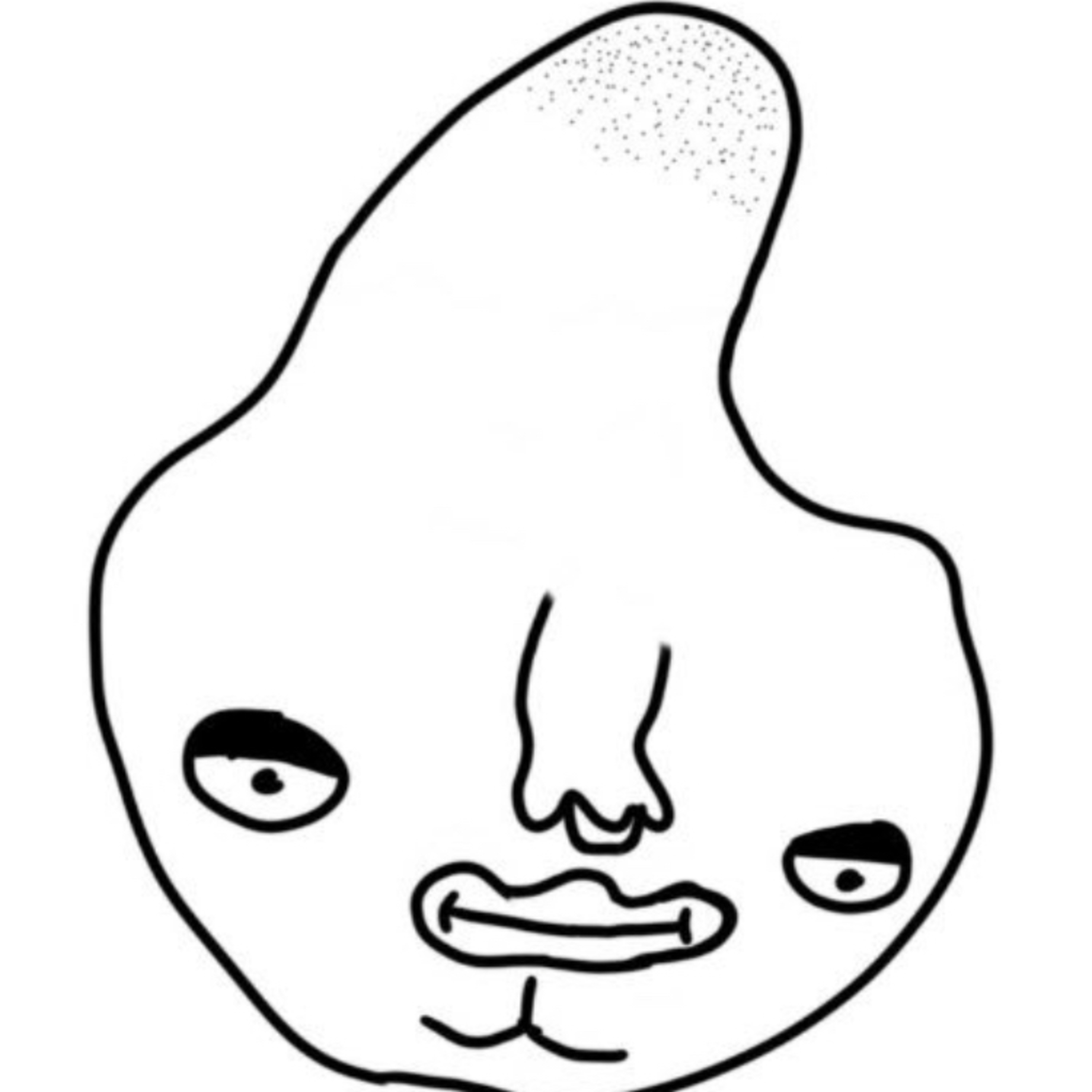 MADlibs epic episode artwork