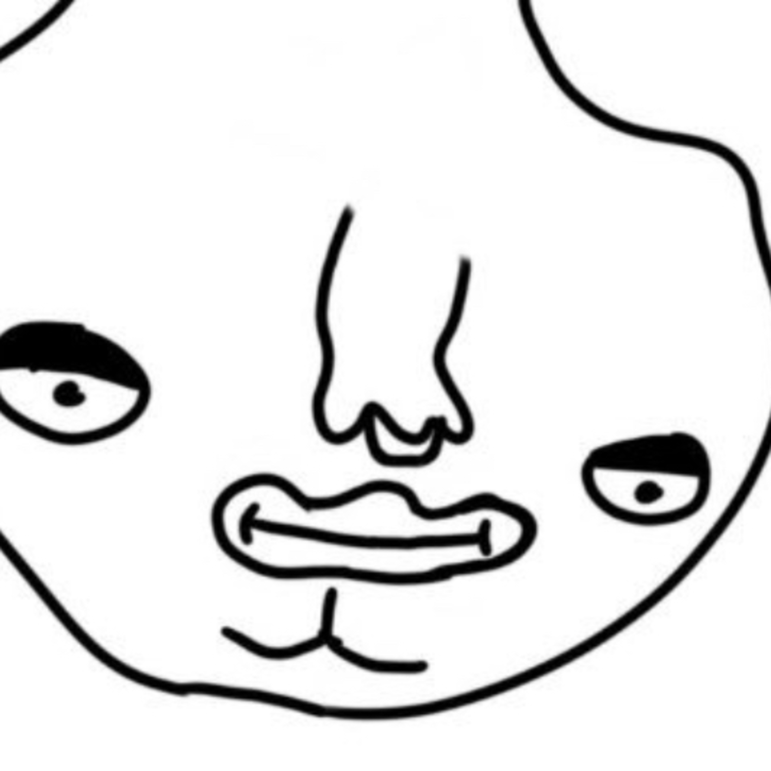 Mad(x2)libs episode artwork