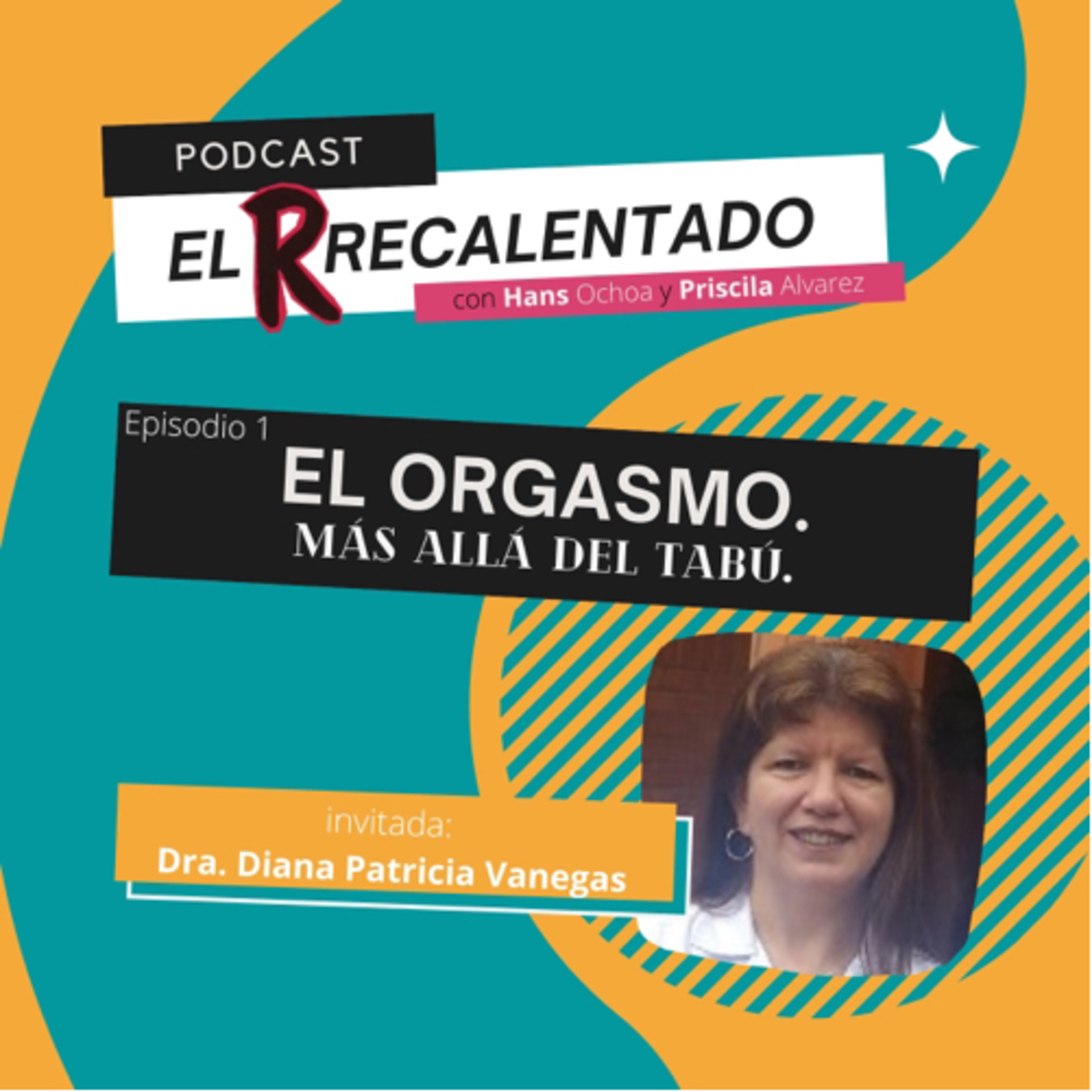 El RRecalentado