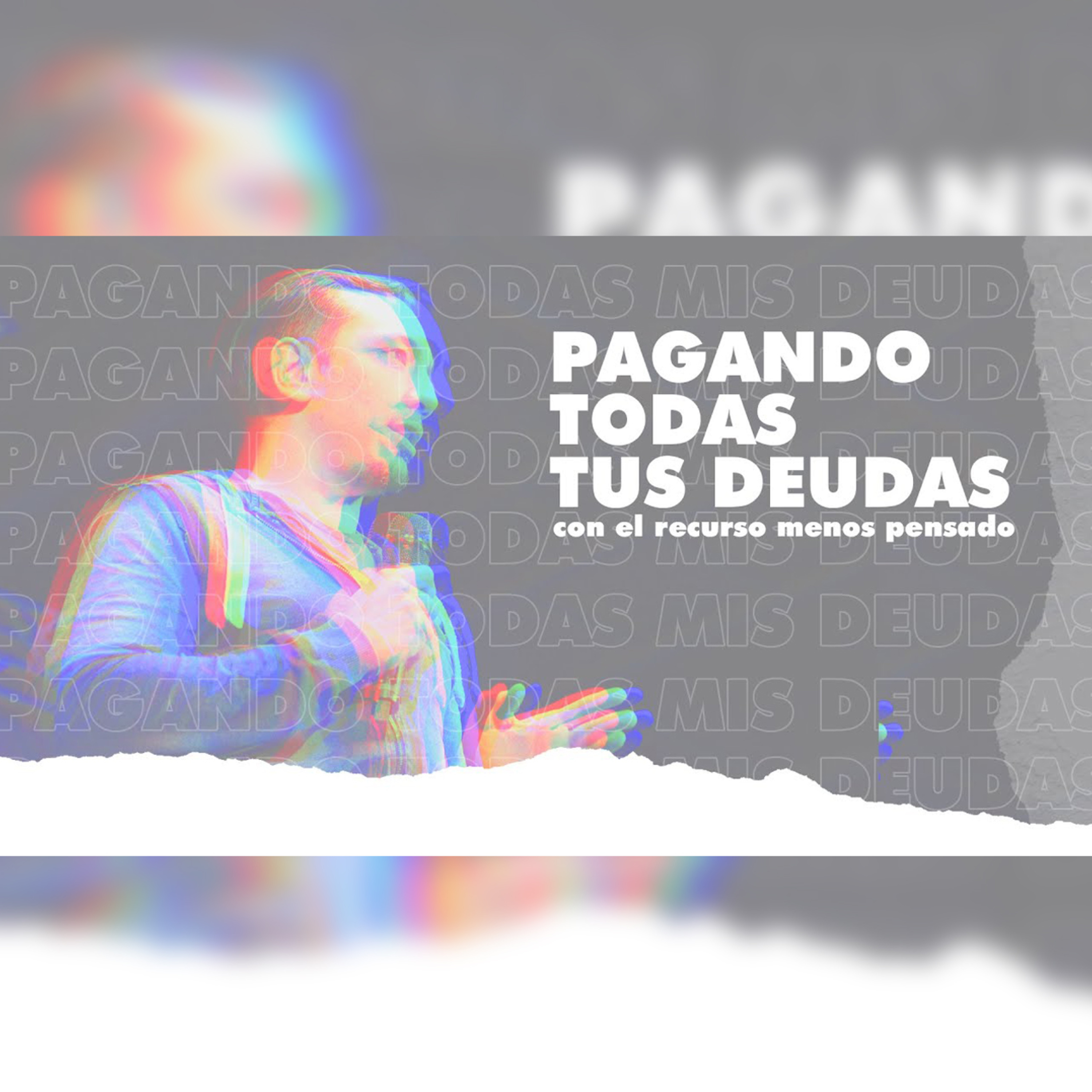 PDDMAS25