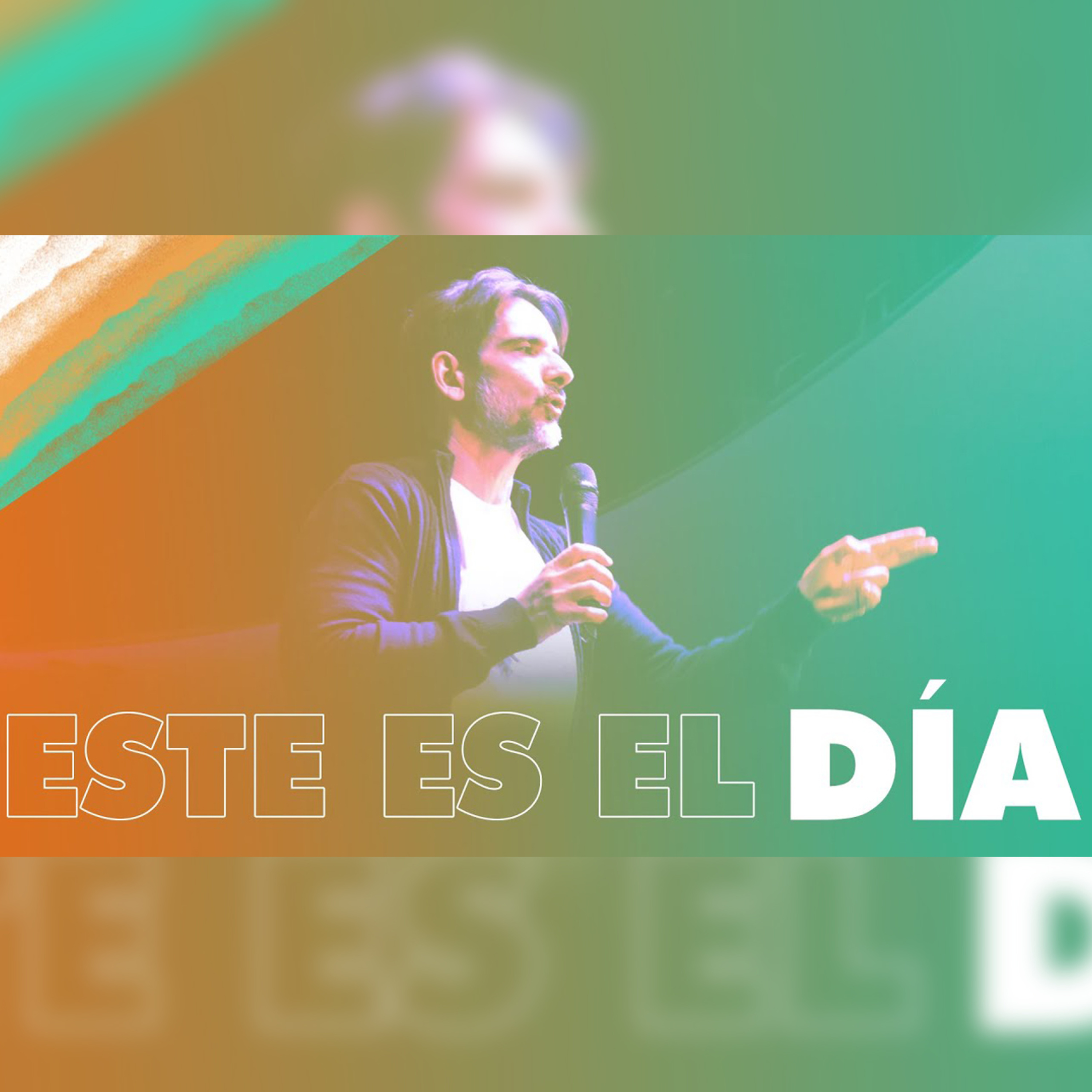 PDDMAS25