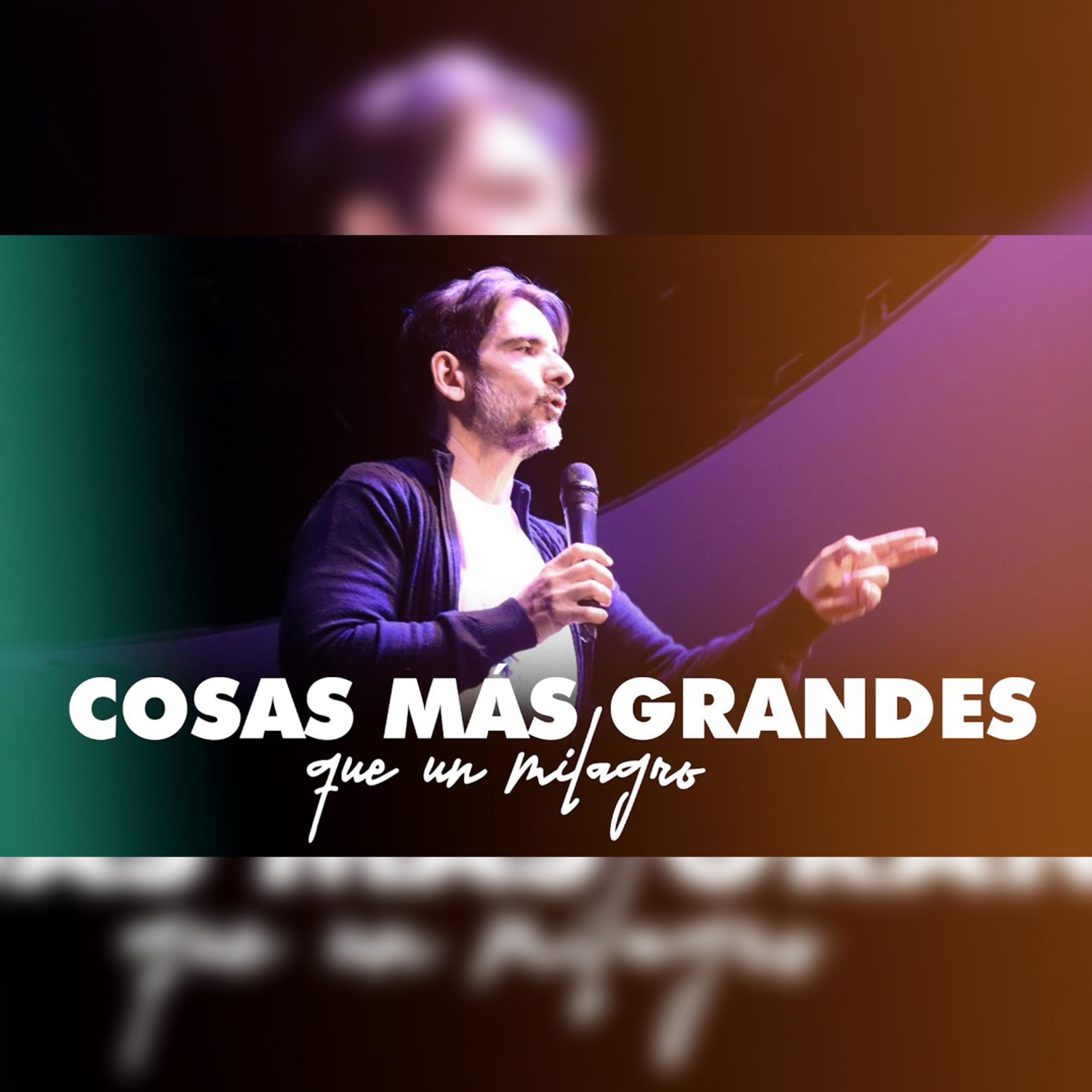 PDDMAS25
