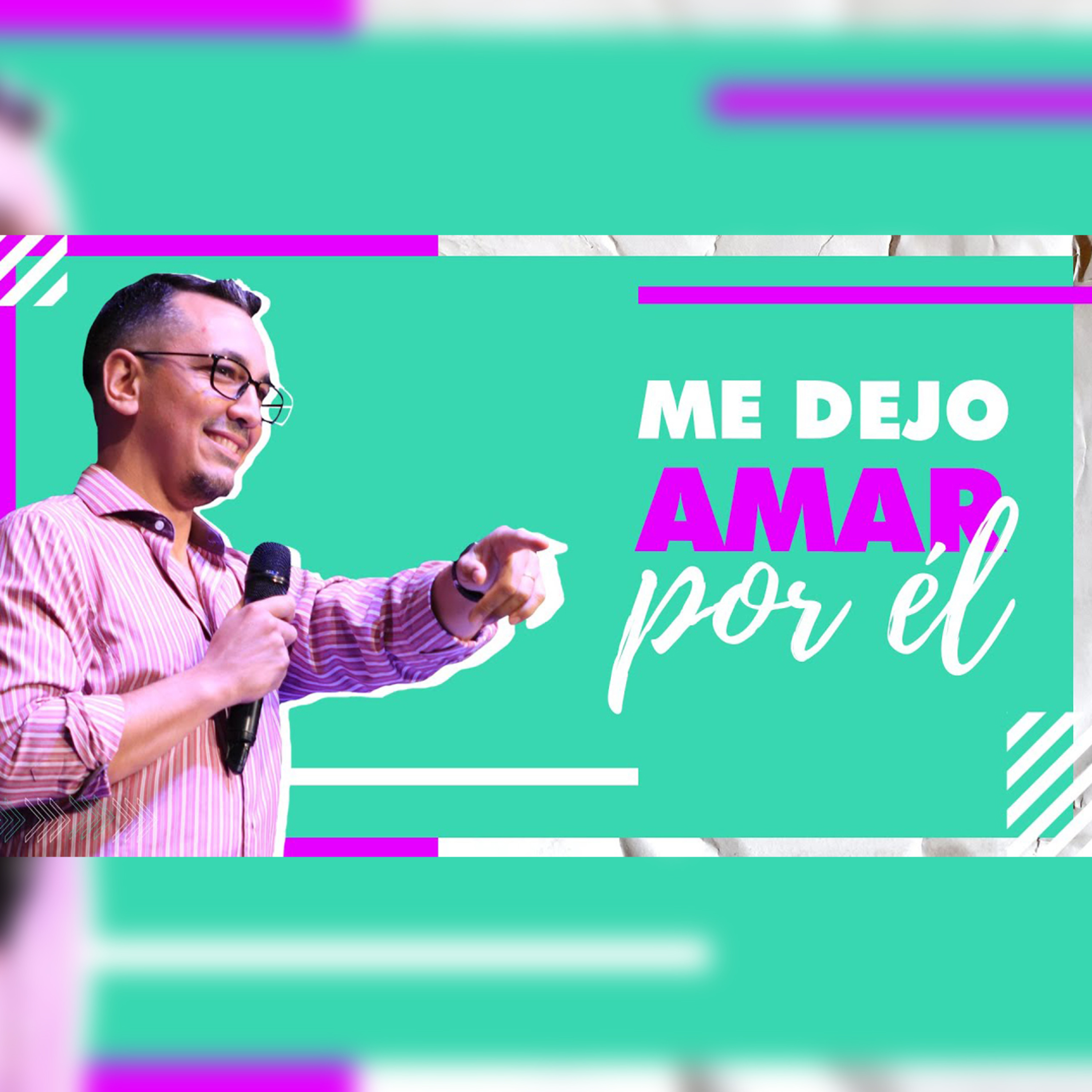 PDDMAS25